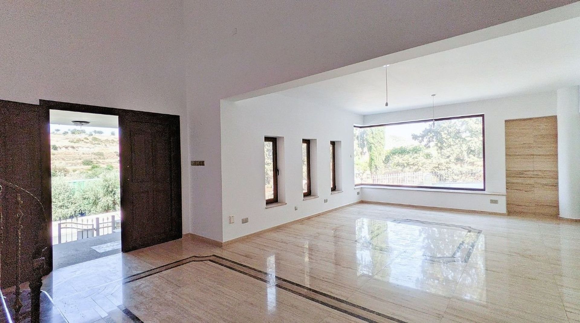 House in Verengaria, Lemesos 12711358