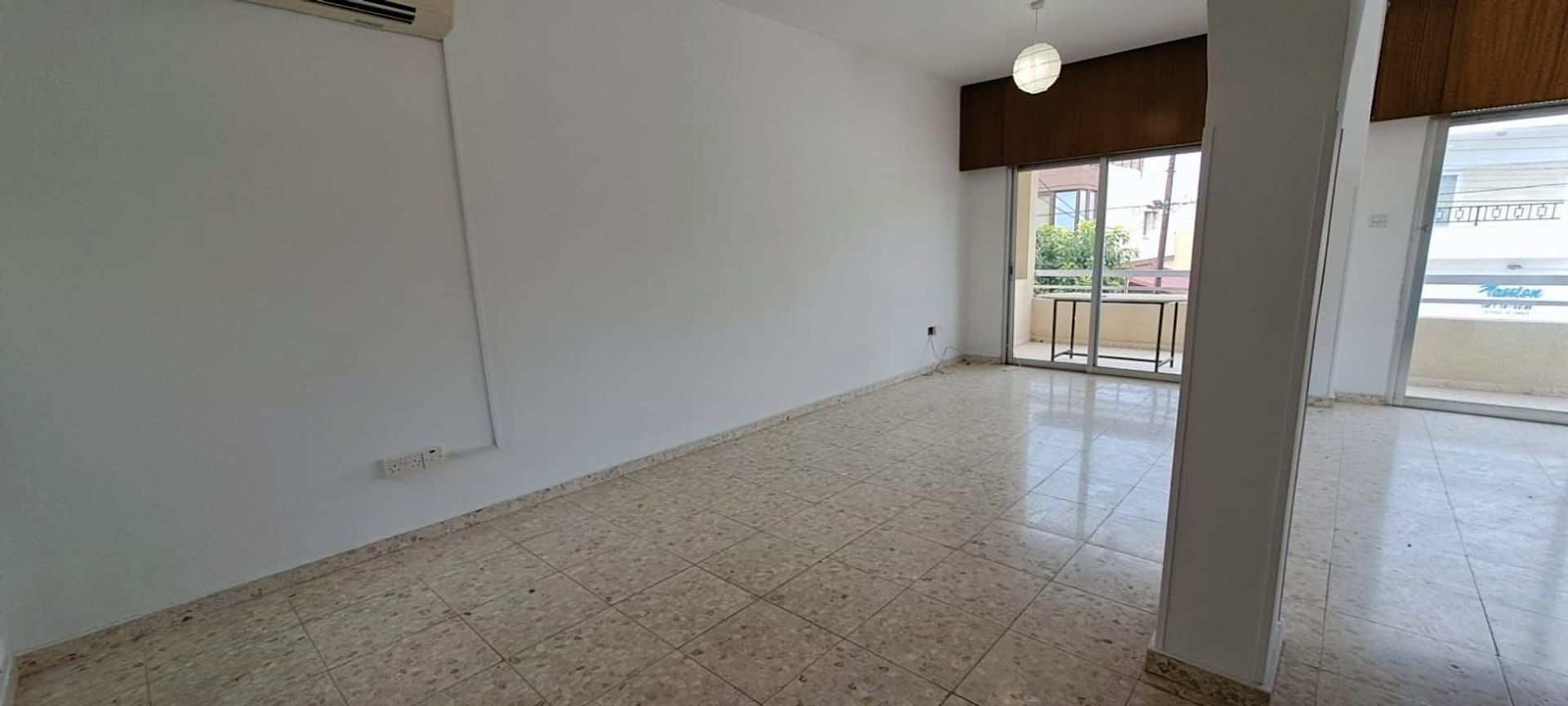 Casa nel Limassol, Lemesos 12711385