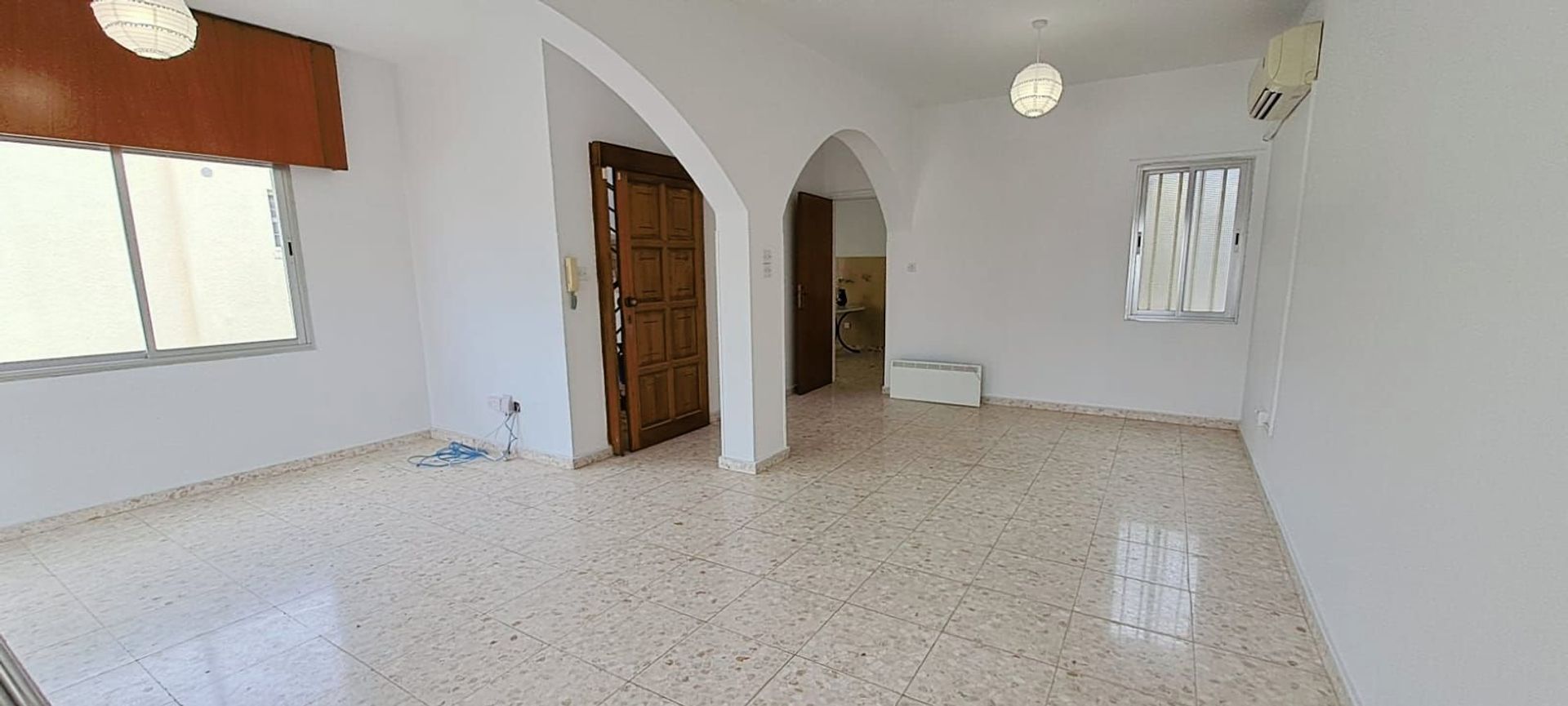 Casa nel Limassol, Lemesos 12711385