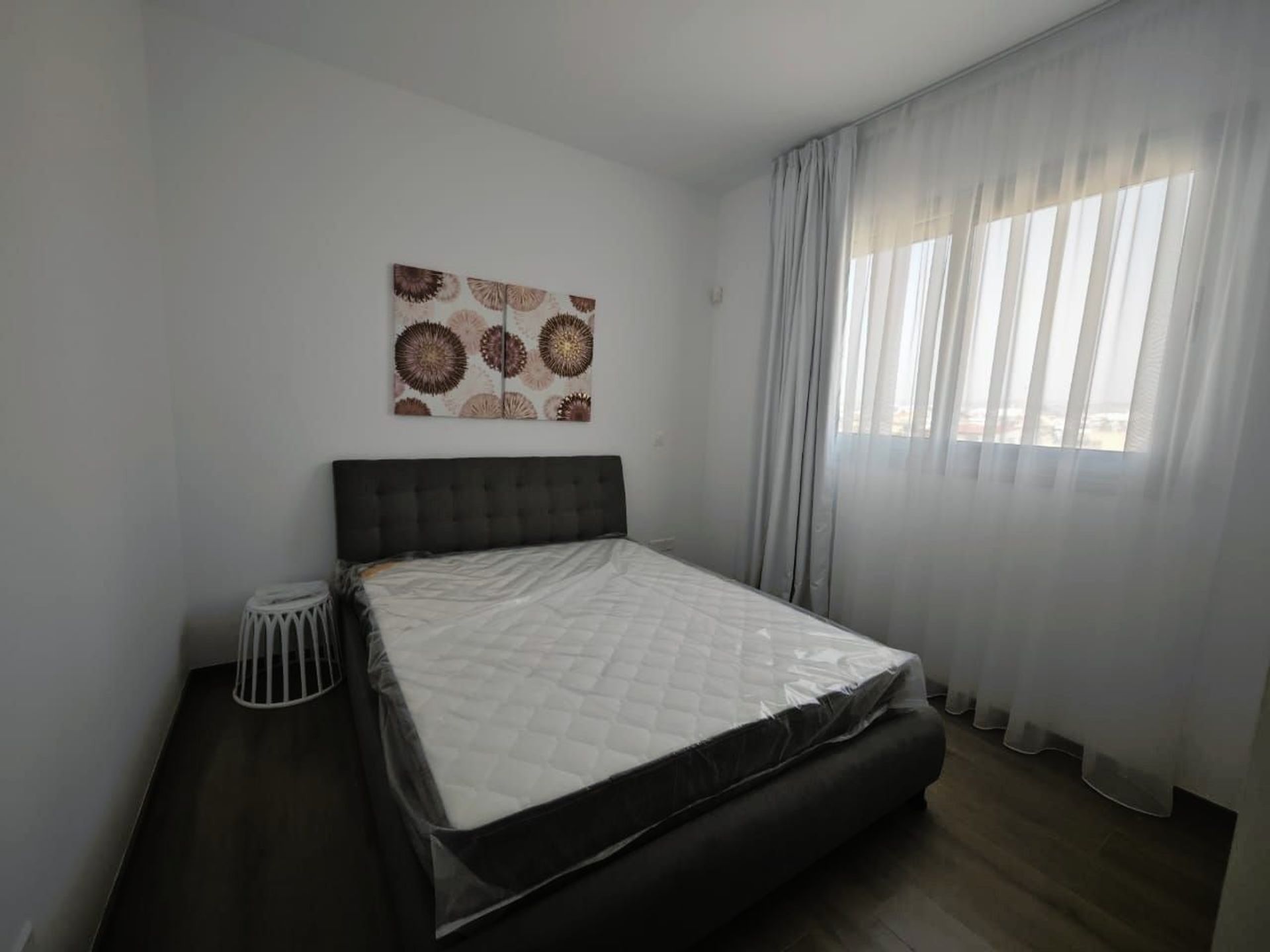 Condominium in Limassol, Limassol 12711443