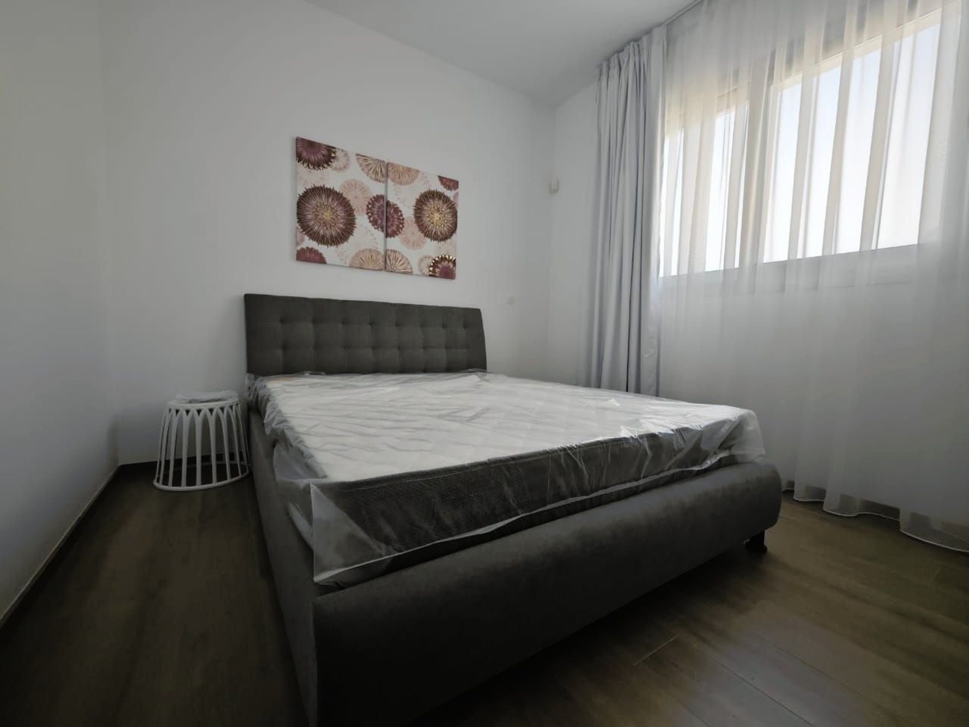 Condominium in Limassol, Limassol 12711443