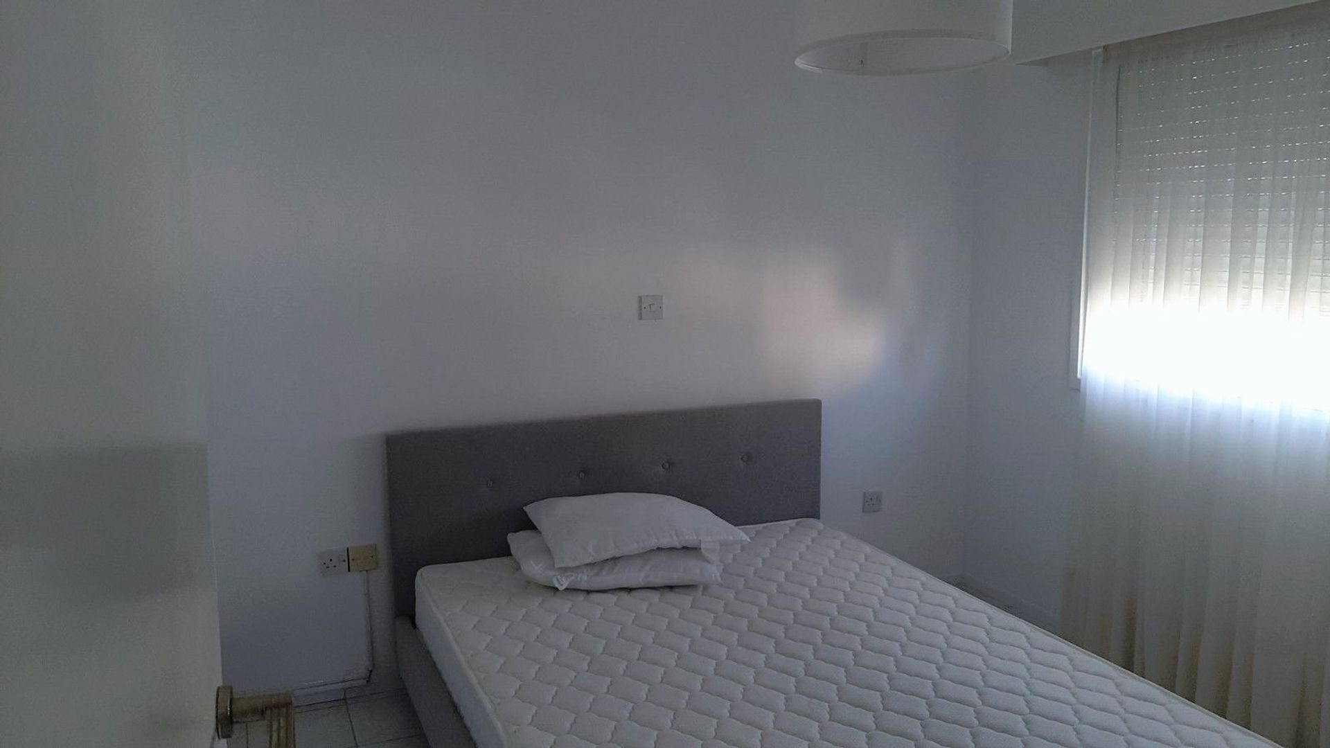 Condominium dans Agios Tychon, Limassol 12711446