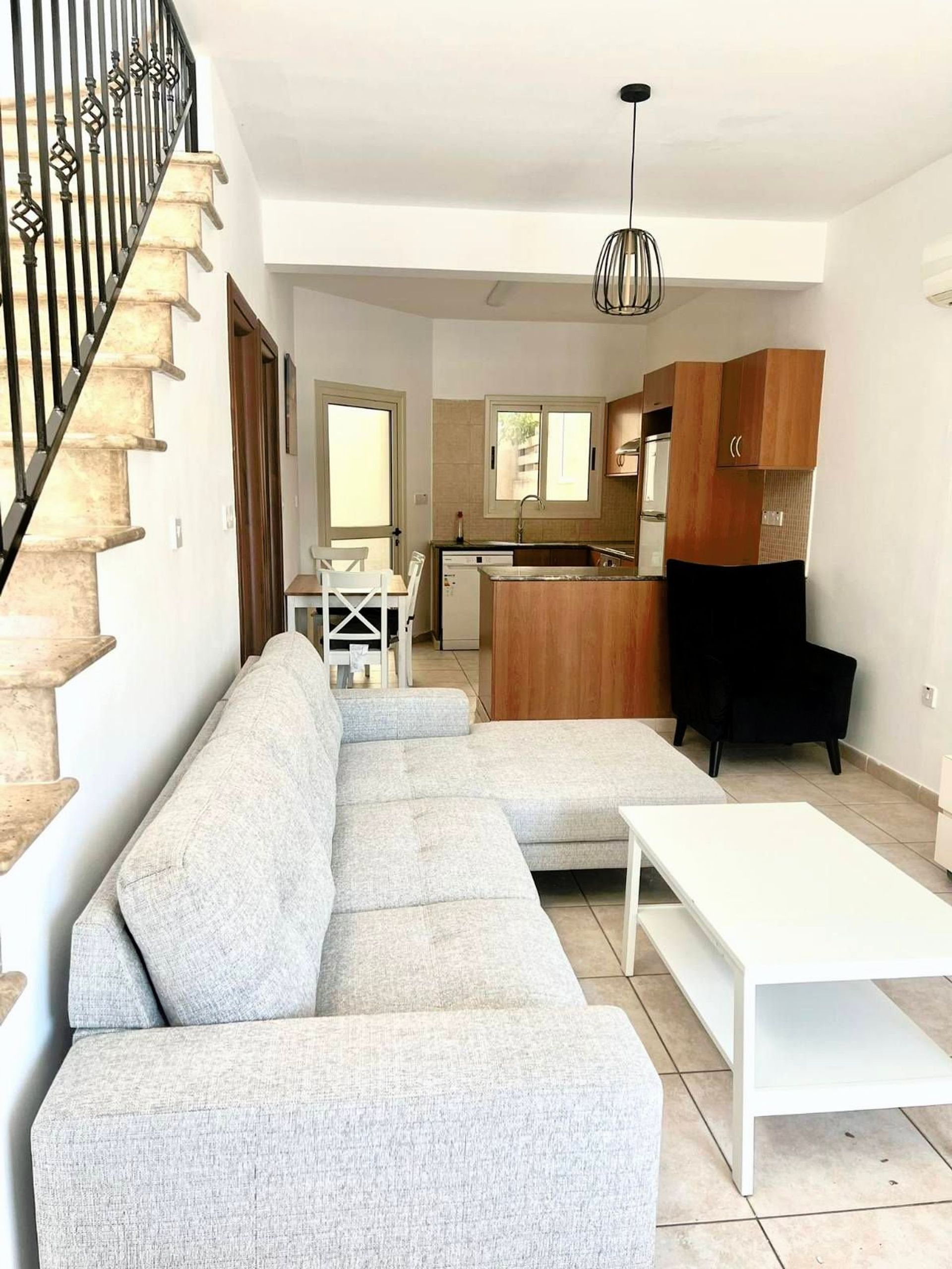 Casa nel Pyrgos, Larnaca 12711504