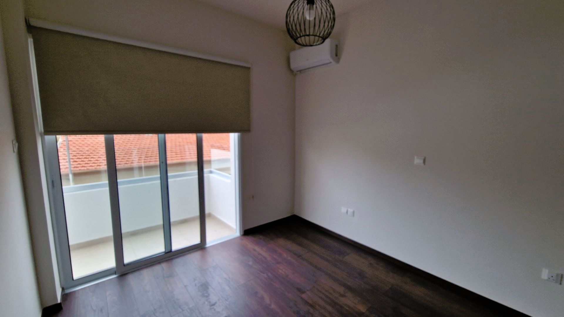 Condominio en Limassol, Limassol 12711529