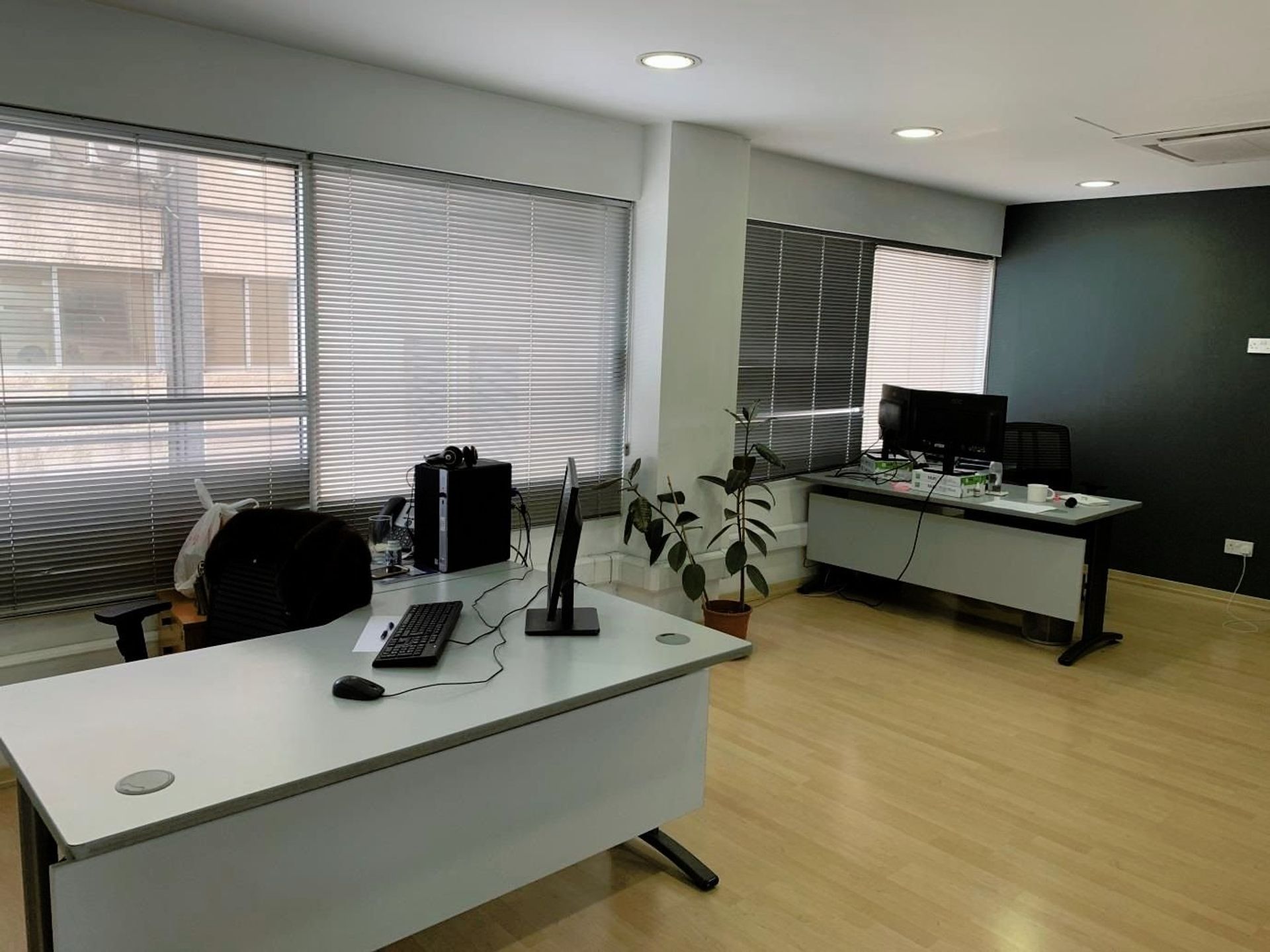 Office in Limassol, Limassol 12711534