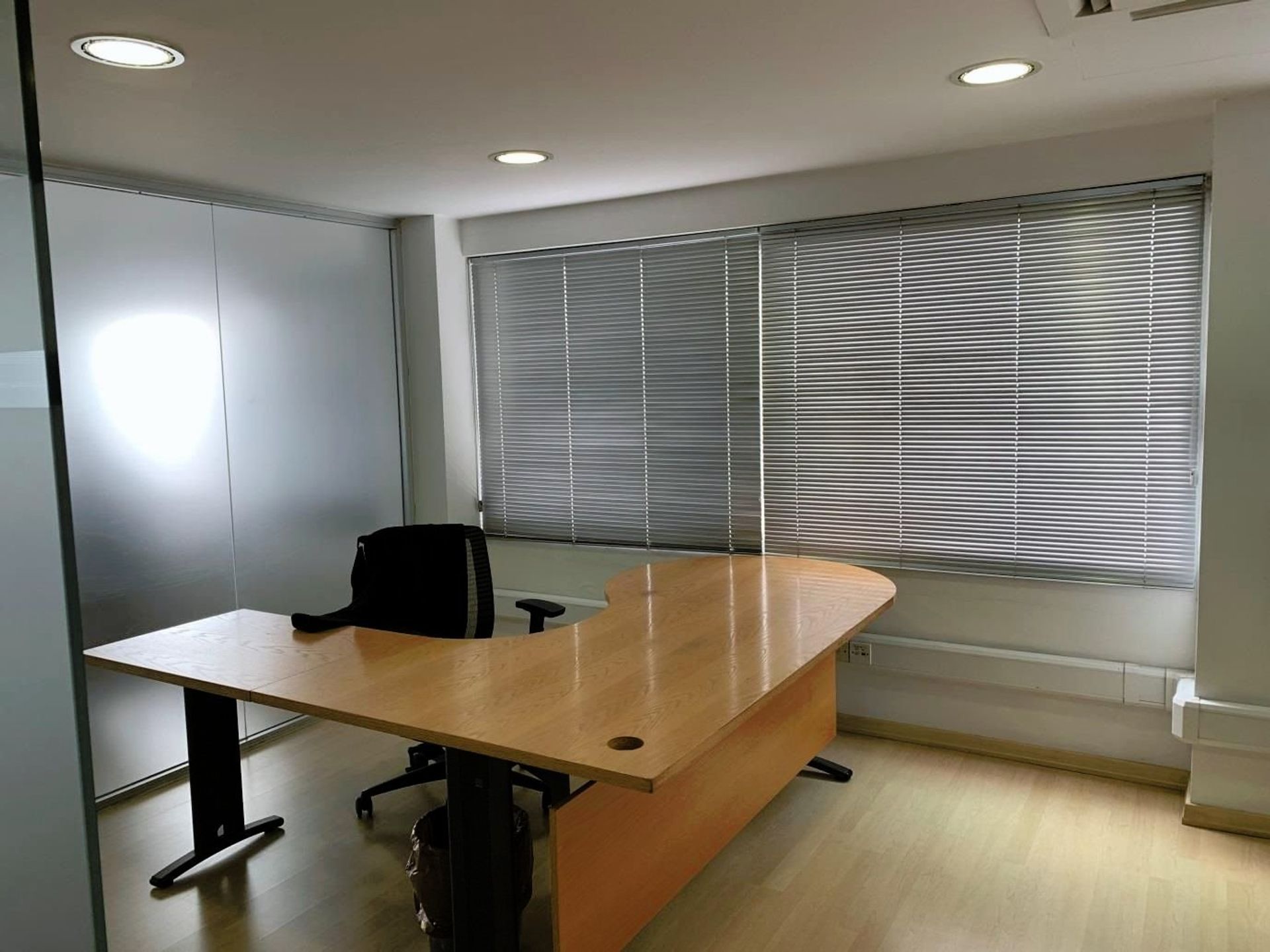 Office in Limassol, Limassol 12711534