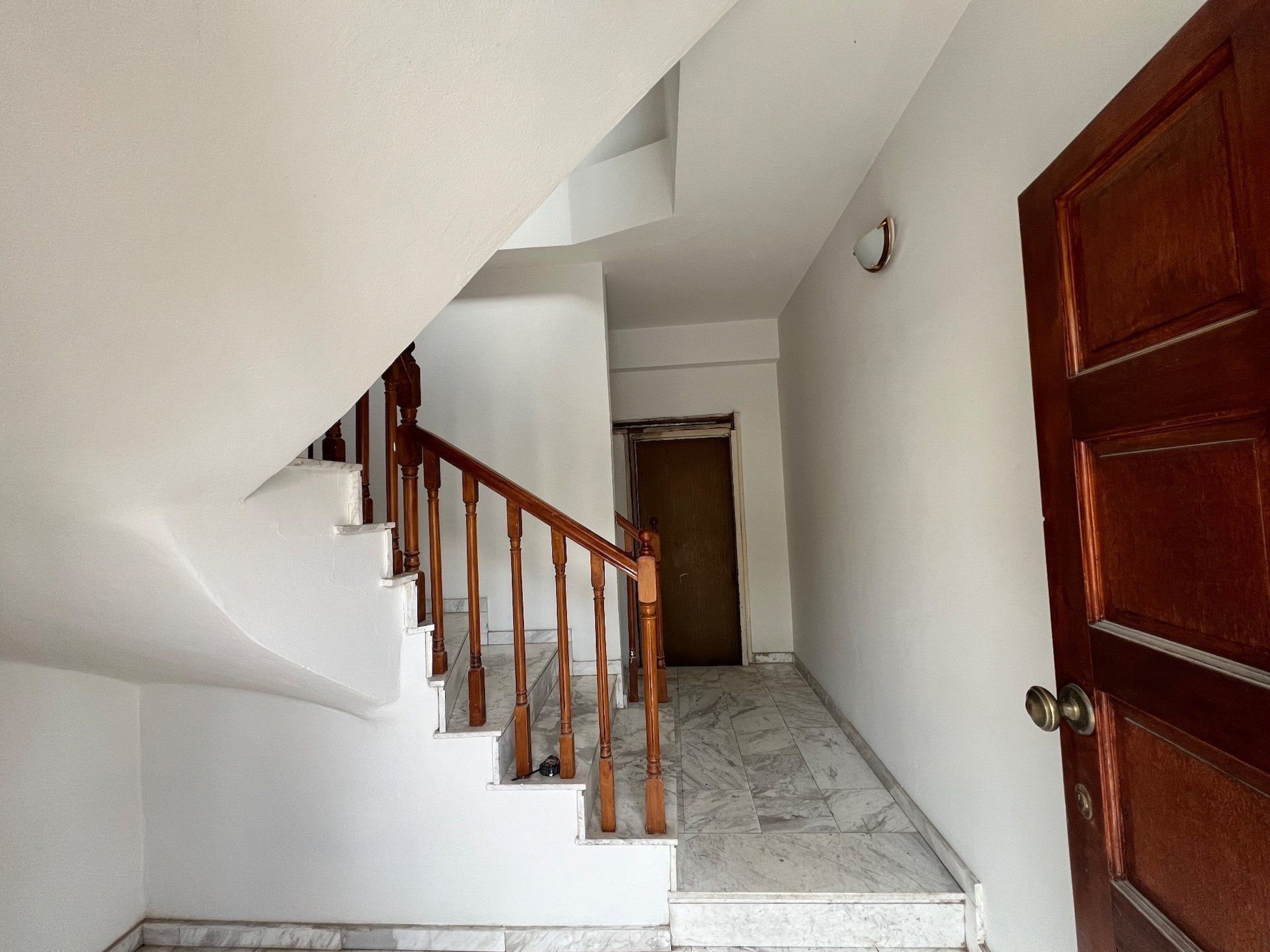 House in Limassol, Limassol 12711542