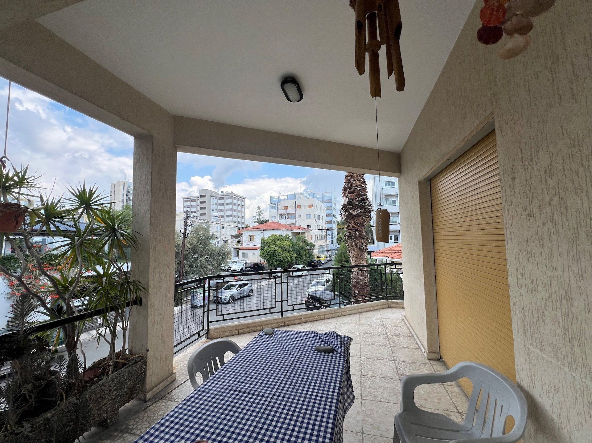 House in Limassol, Limassol 12711542