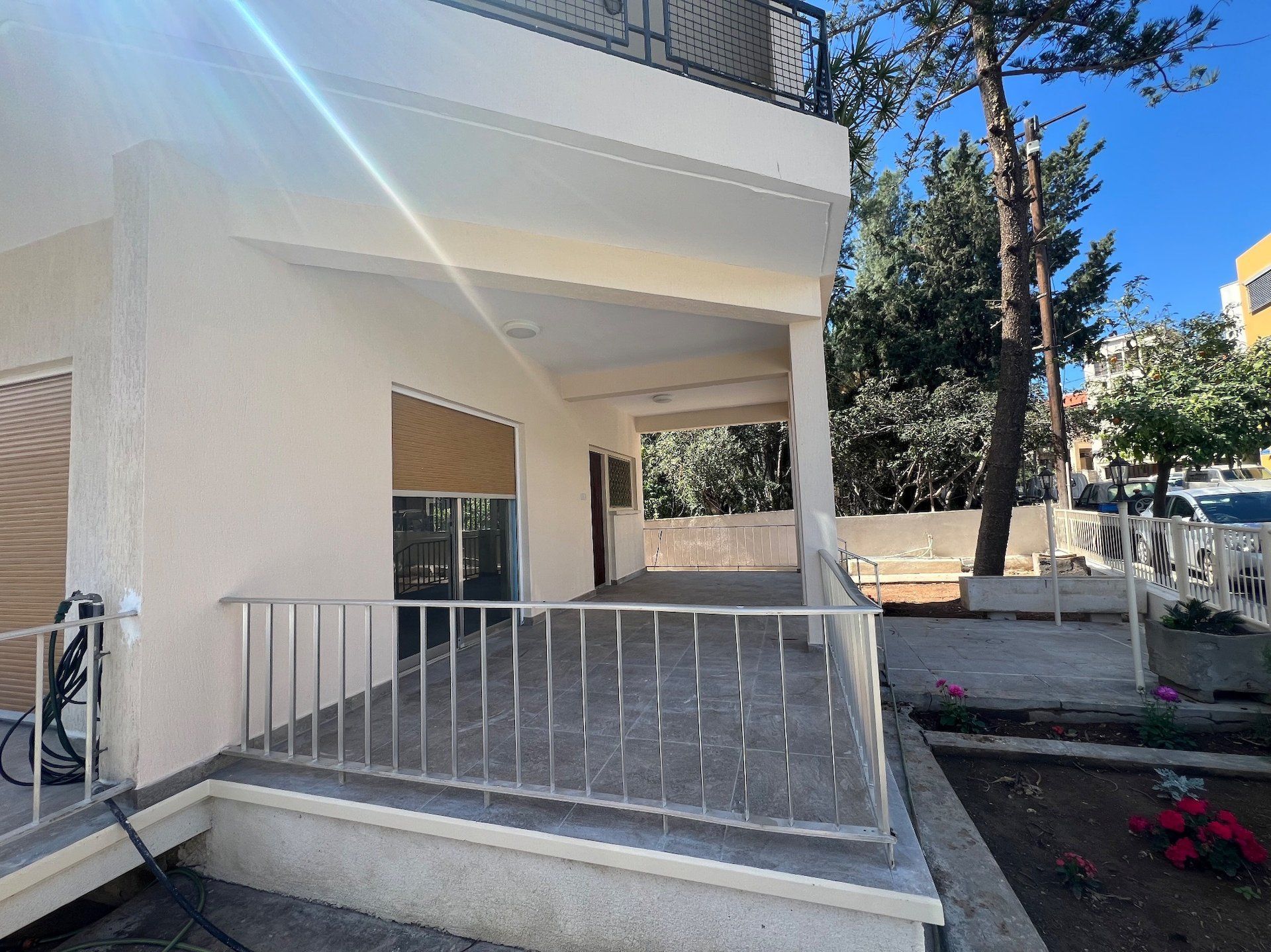 Huis in Limassol, Limassol 12711543