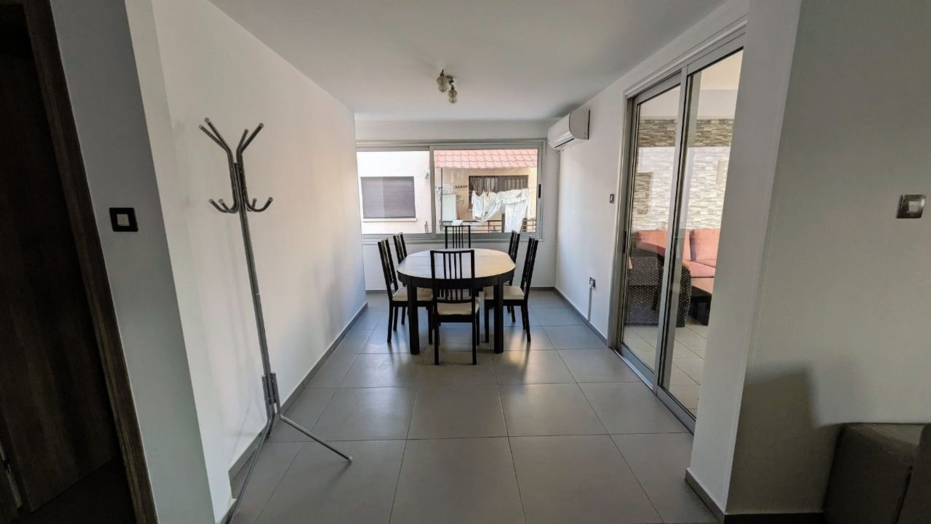 Casa nel Limassol, Limassol 12711547