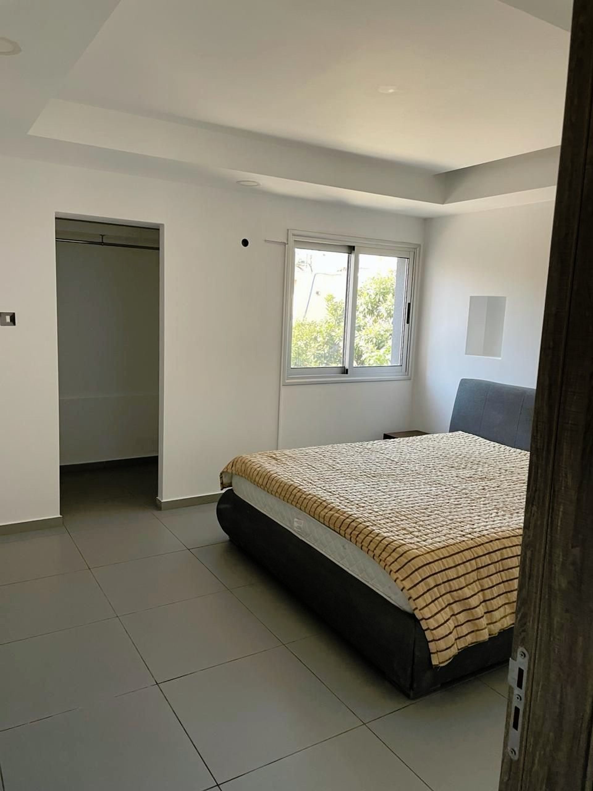 Casa nel Limassol, Limassol 12711547