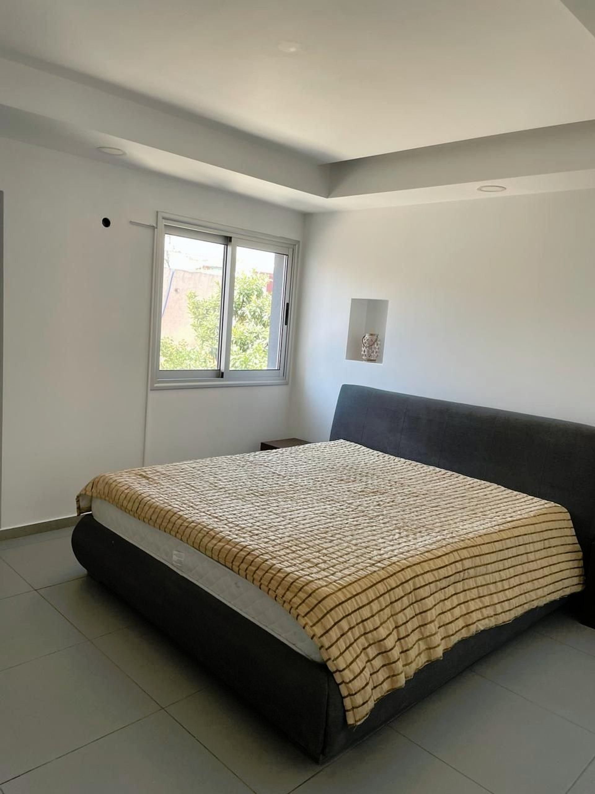 Casa nel Limassol, Limassol 12711547