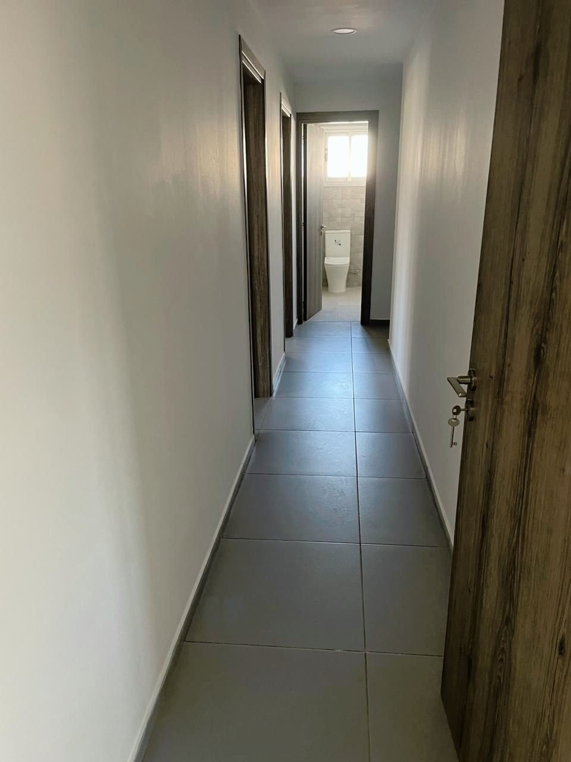 Casa nel Limassol, Limassol 12711547