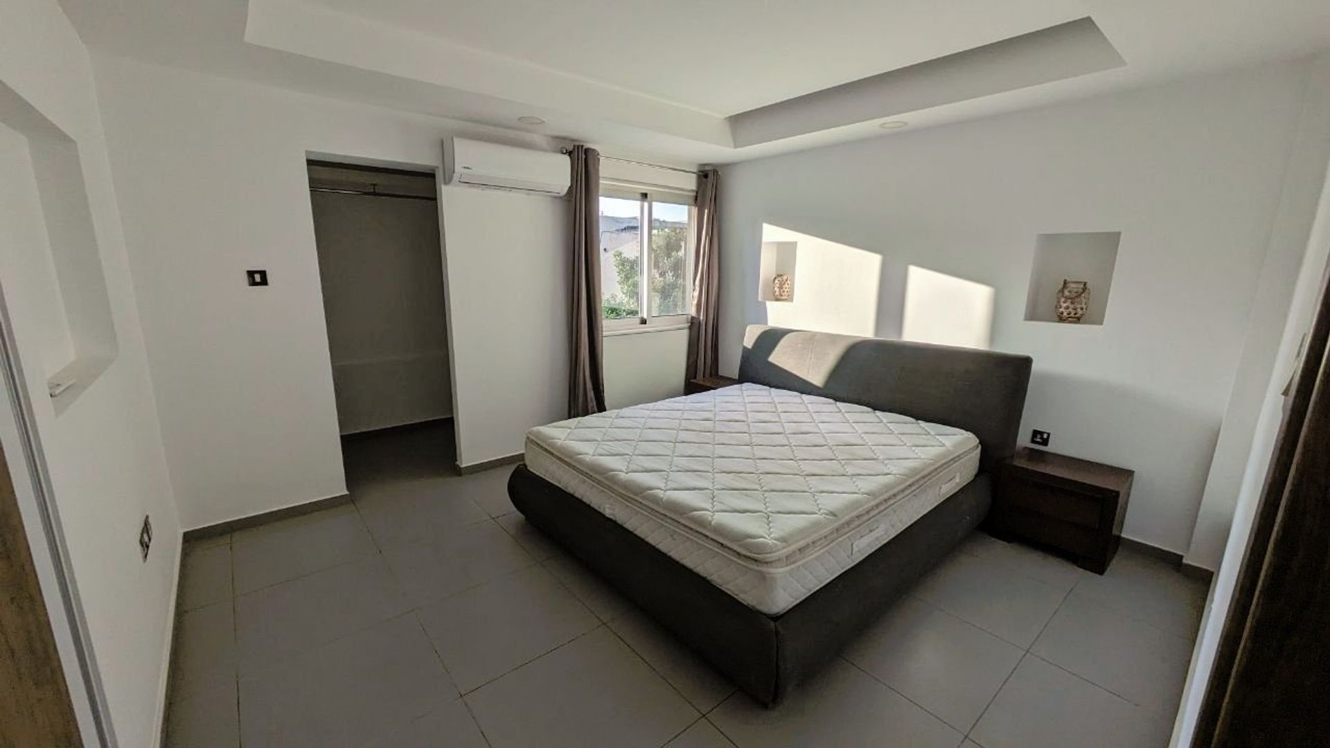 Casa nel Limassol, Limassol 12711547