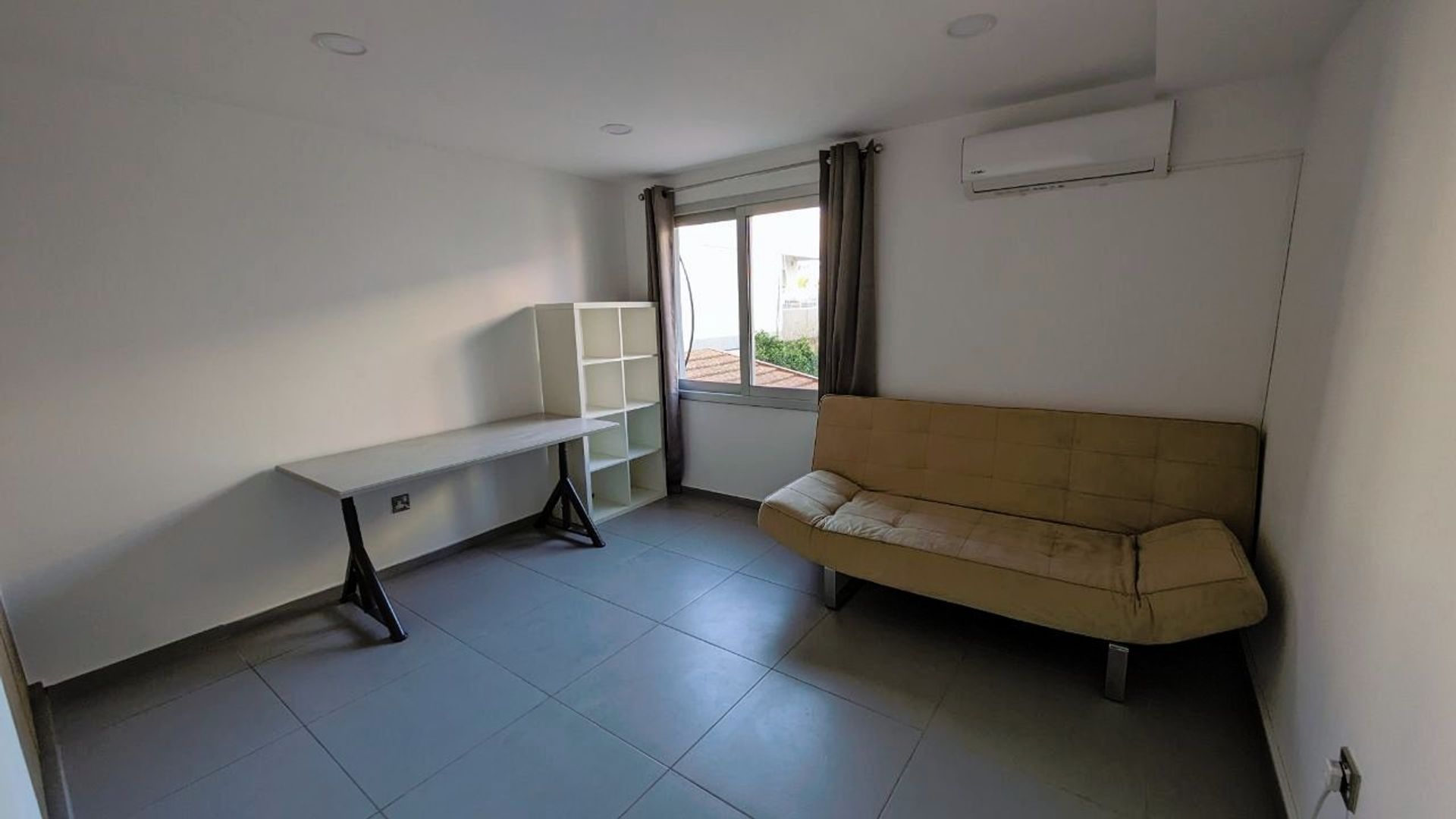 Casa nel Limassol, Limassol 12711547