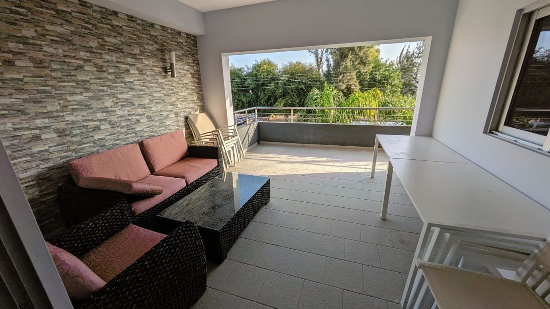 Casa nel Limassol, Limassol 12711547