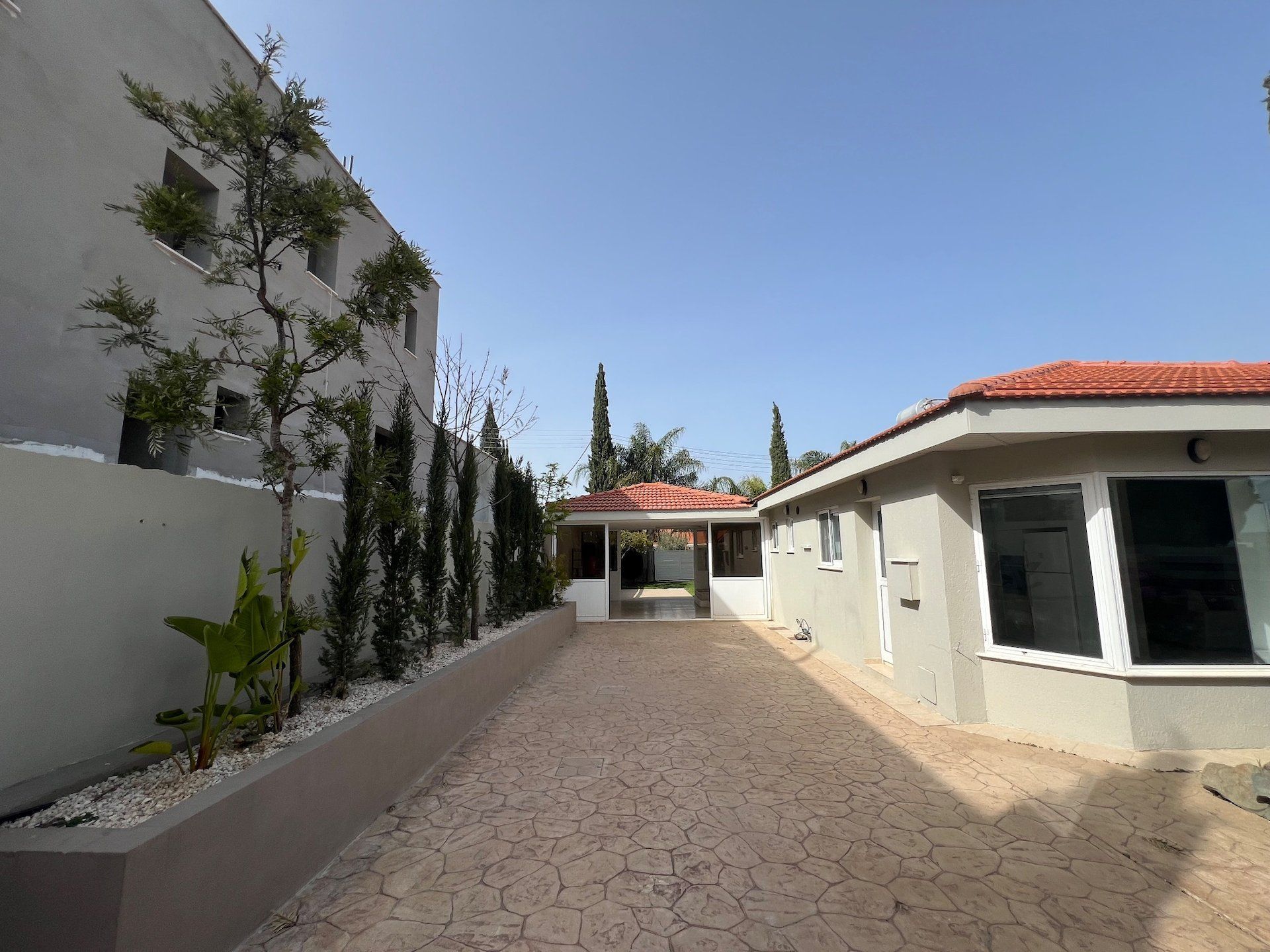 casa en Pyrgos, Limassol 12711552