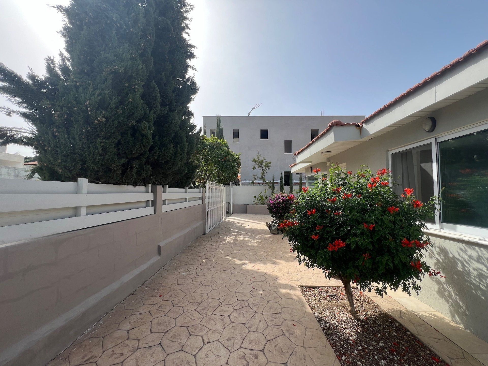 casa en Pyrgos, Limassol 12711552