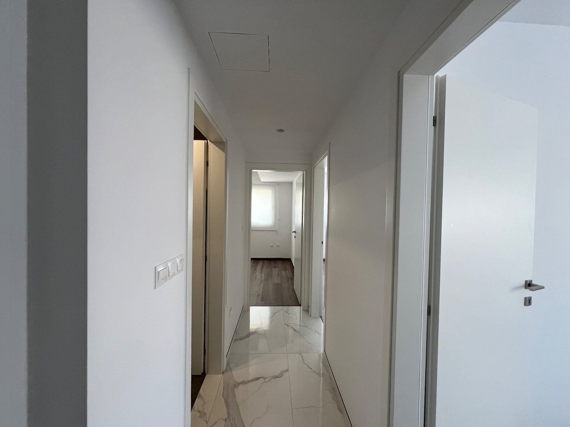 Condominio nel Limasol, Limasol 12711561