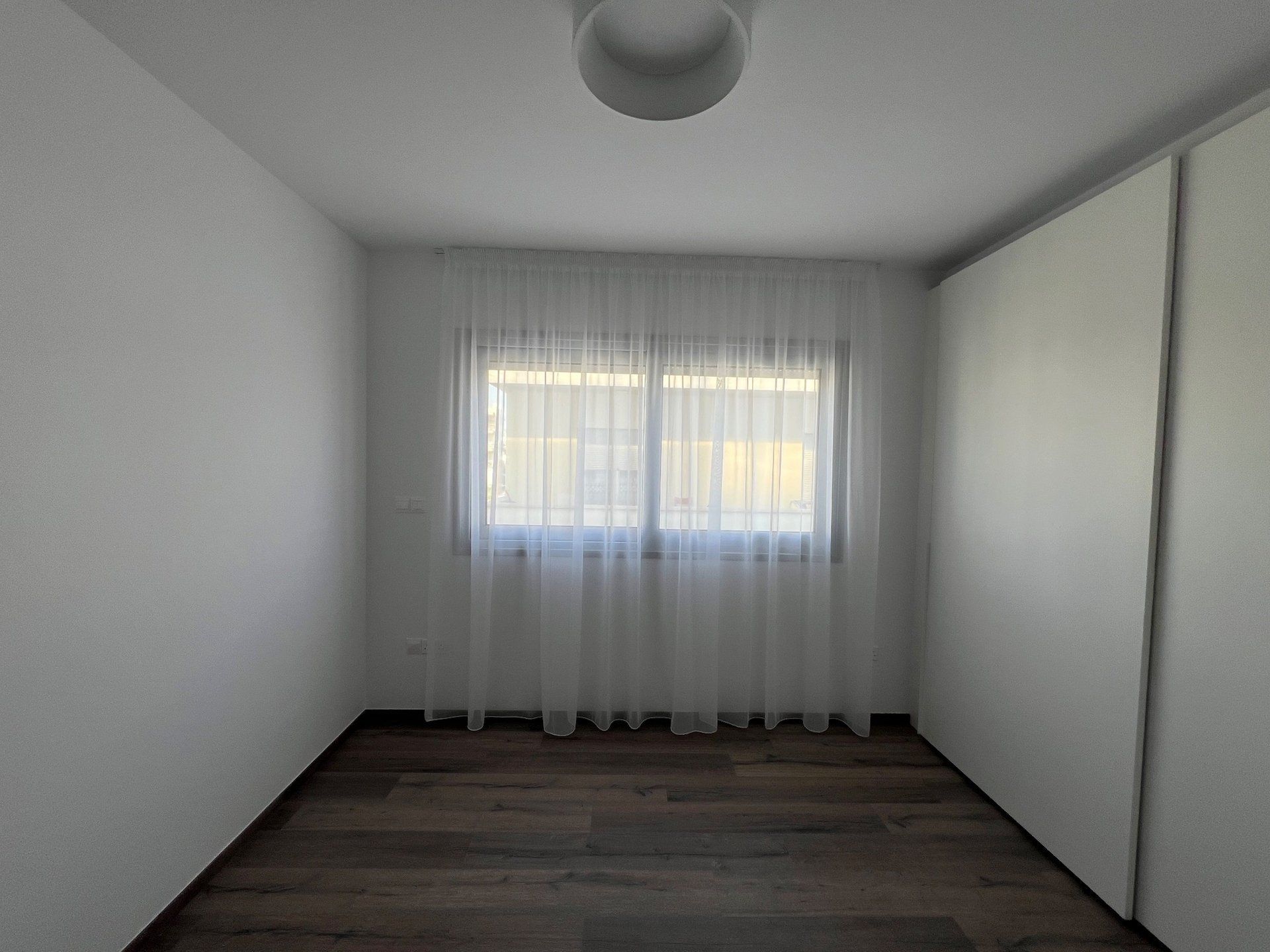 Condominio nel Limasol, Limasol 12711561