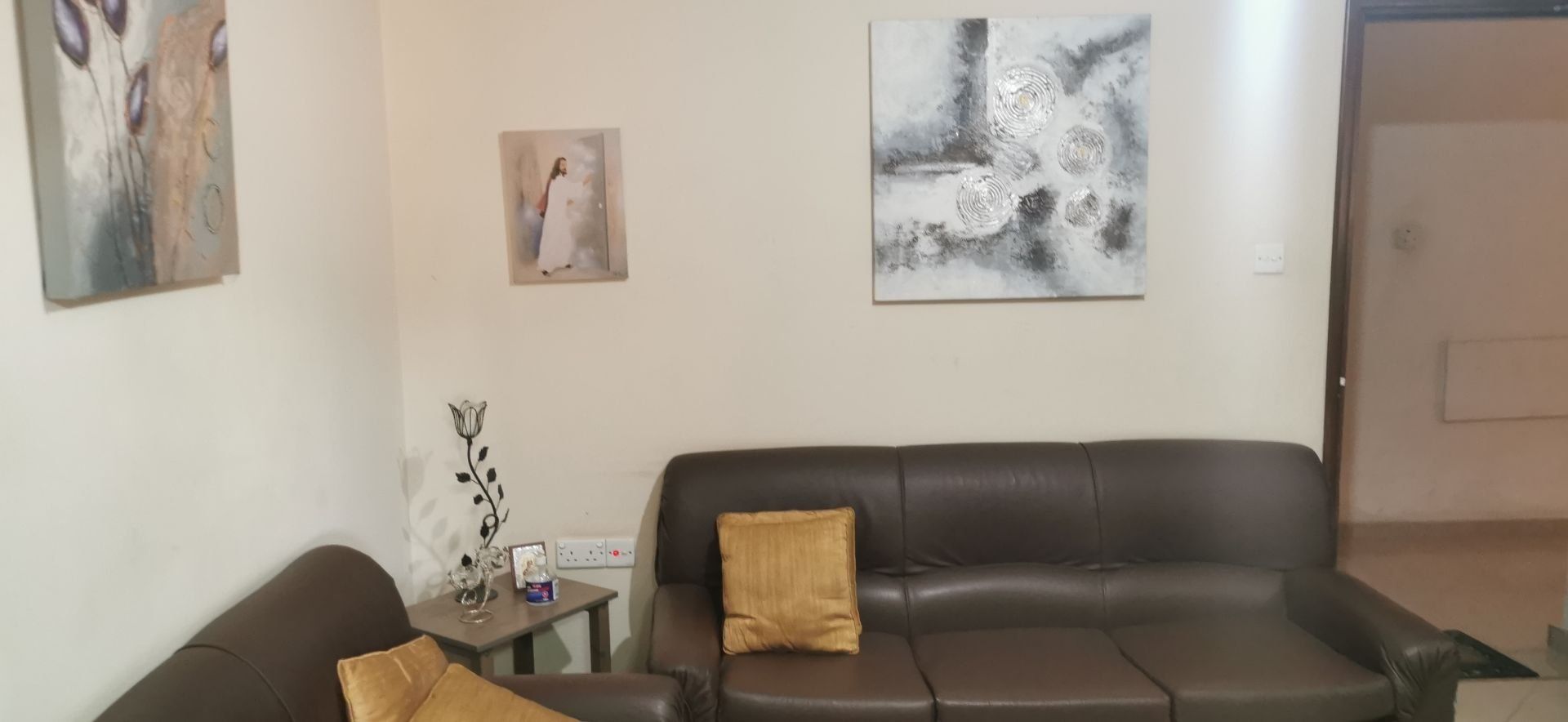 Condominium in Limassol, Lemesos 12711605