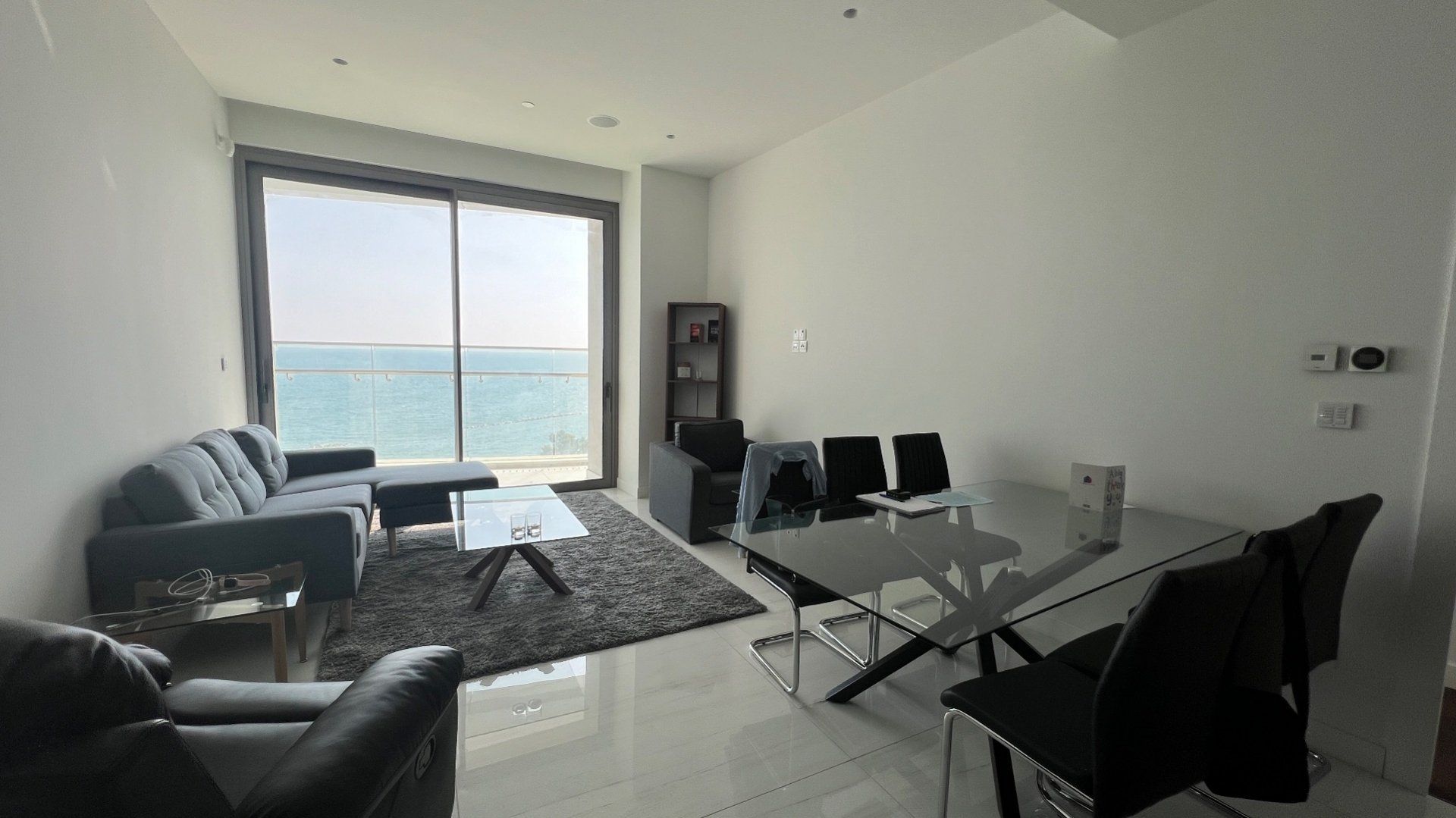 Condominio en Germasogeia, Limassol 12711617