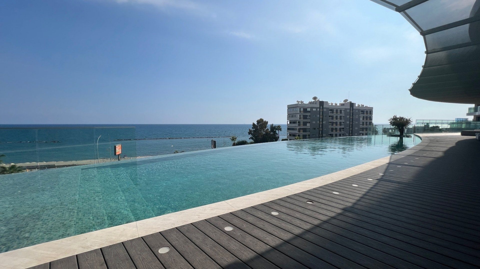 Condominio en Germasogeia, Limassol 12711617