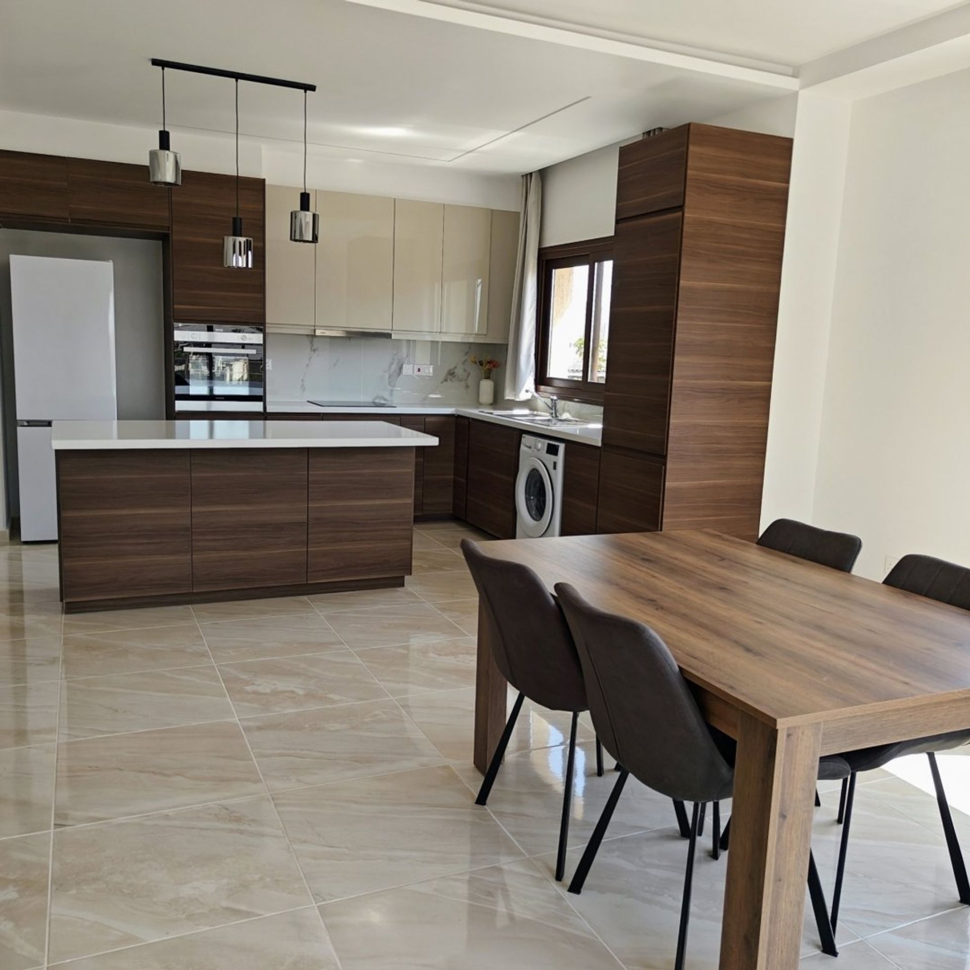 عمارات في Ypsonas, Limassol 12711626