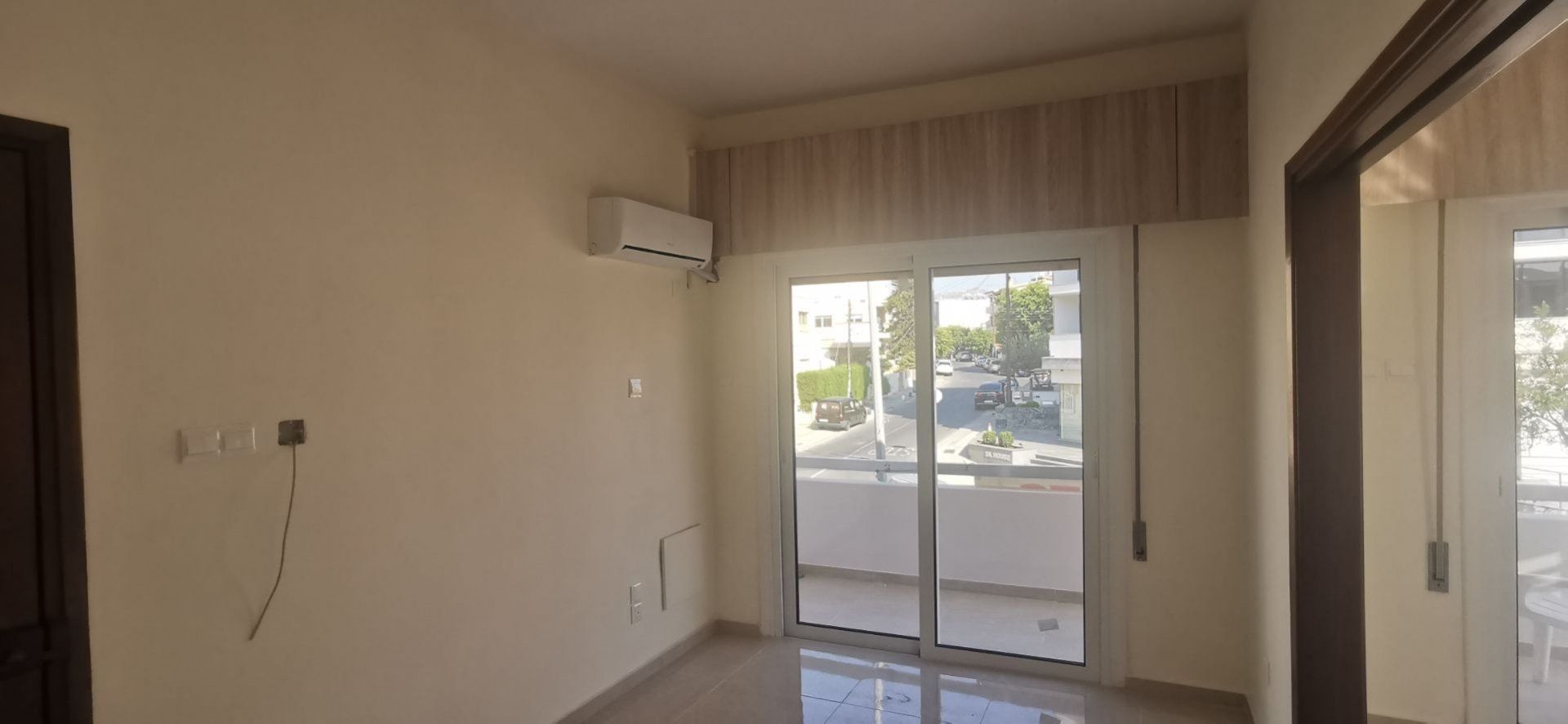 Γραφείο σε Mesa Geitonia, Limassol 12711629