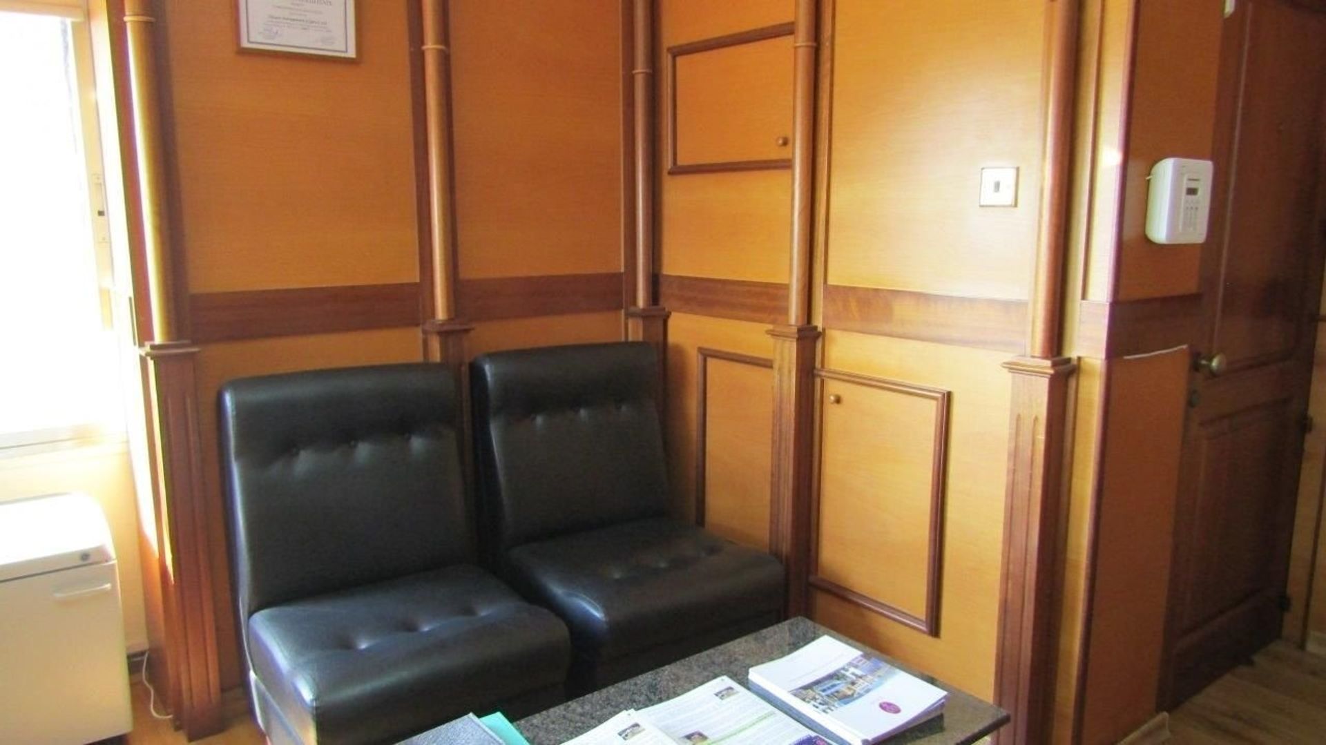 Office in Limassol, Lemesos 12711638