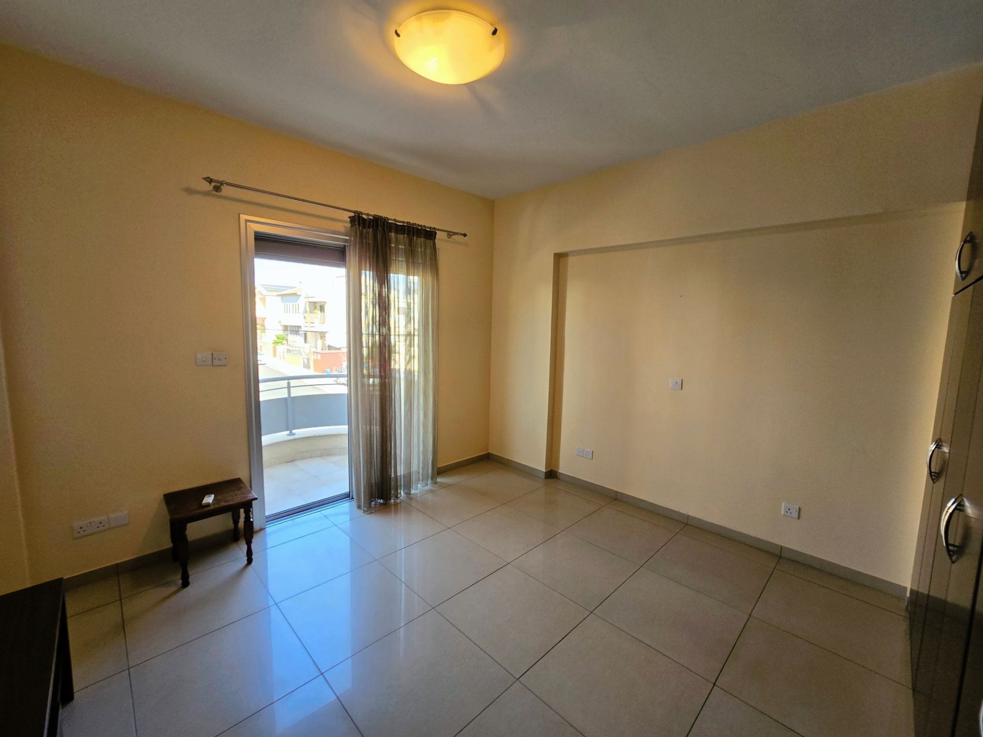 rumah dalam Limassol, Limassol 12711687