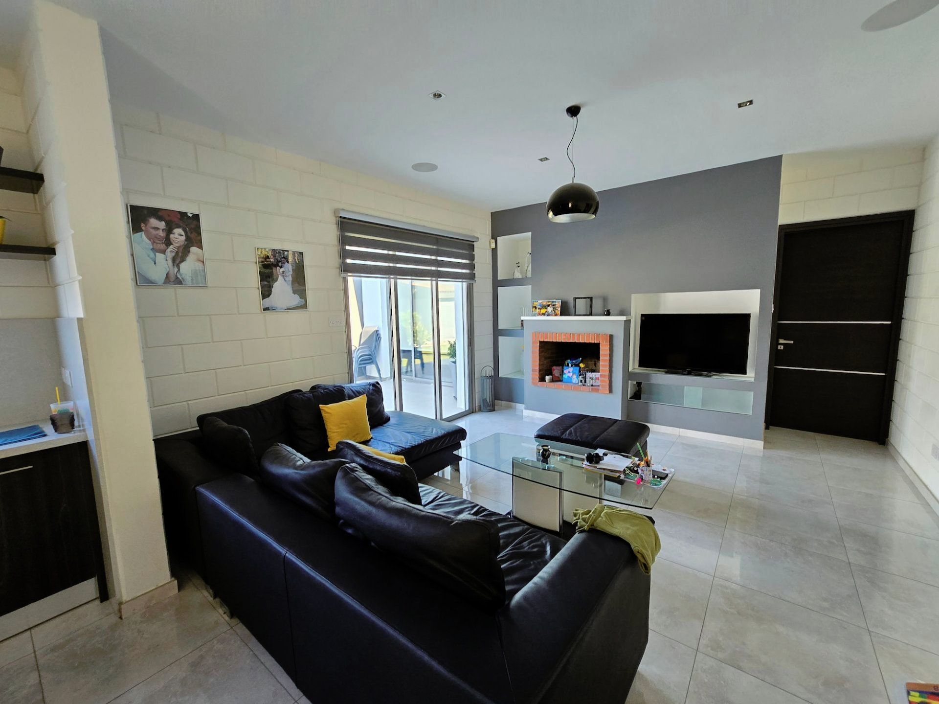 Huis in Ypsonas, Limassol 12711689