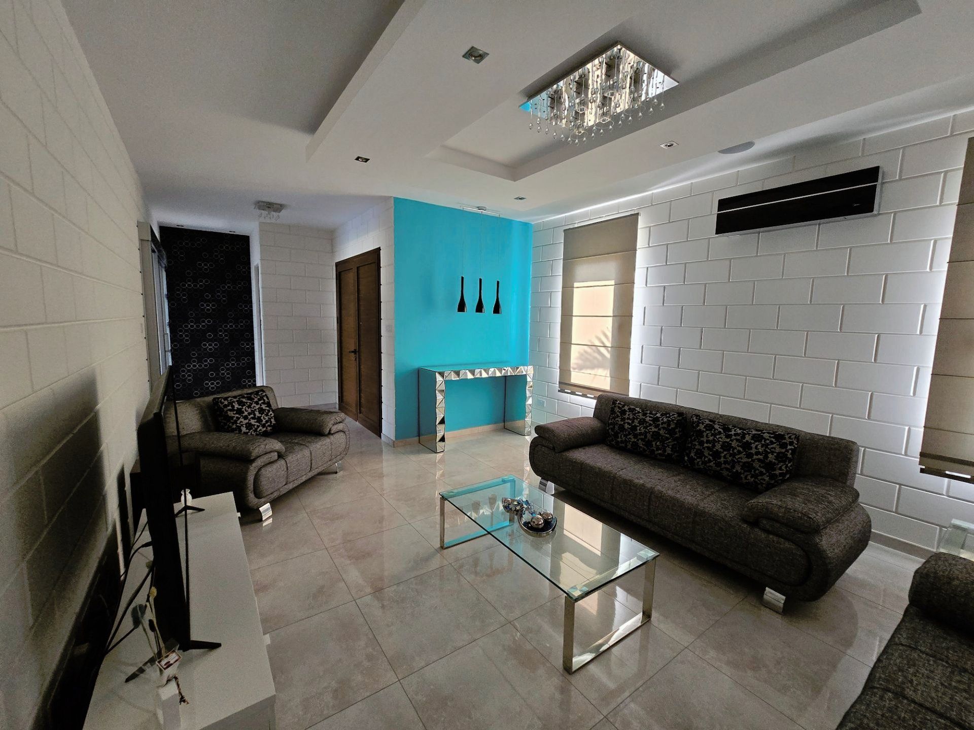 Huis in Ypsonas, Limassol 12711689