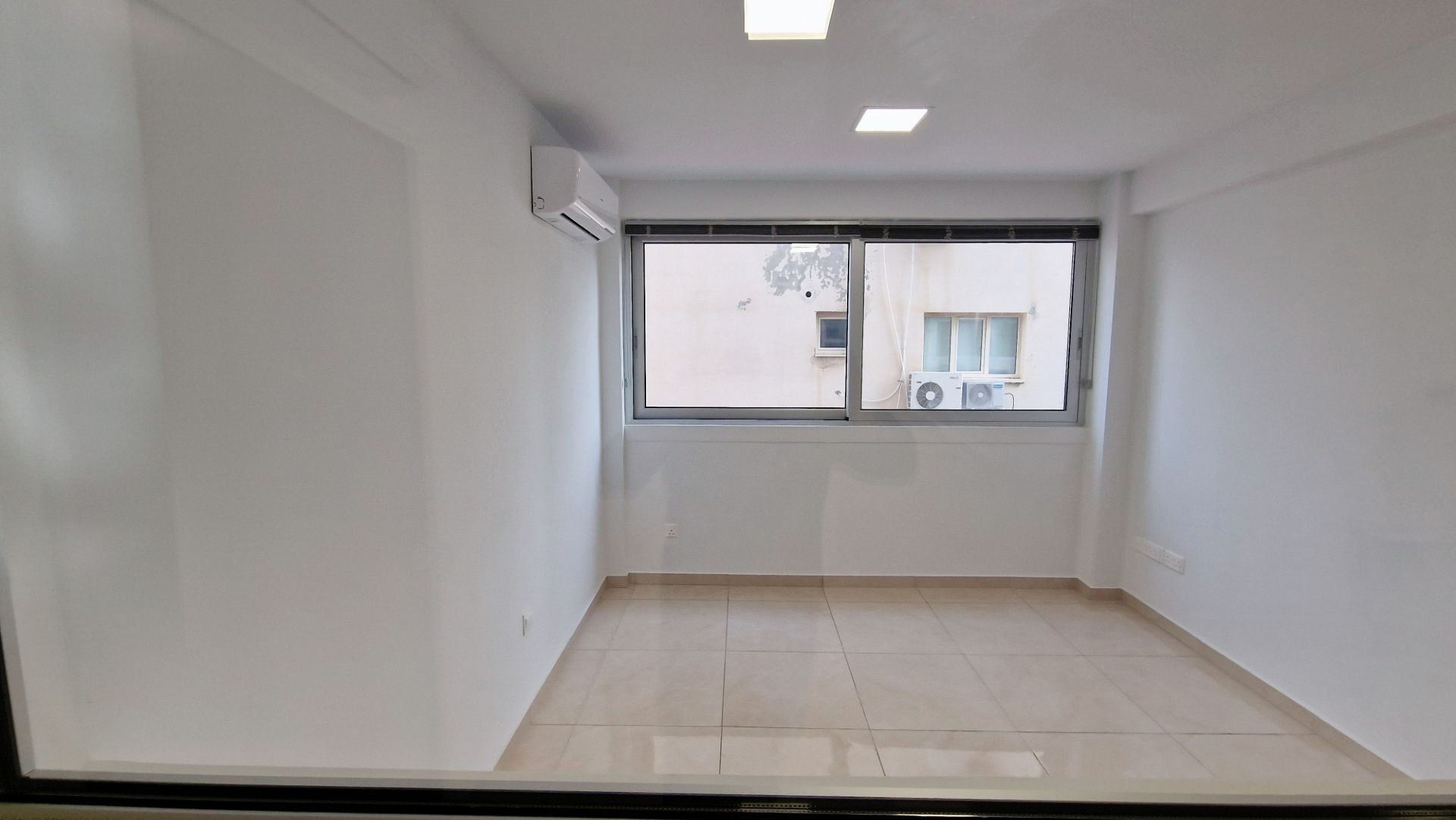 Office in Limassol, Limassol 12711699