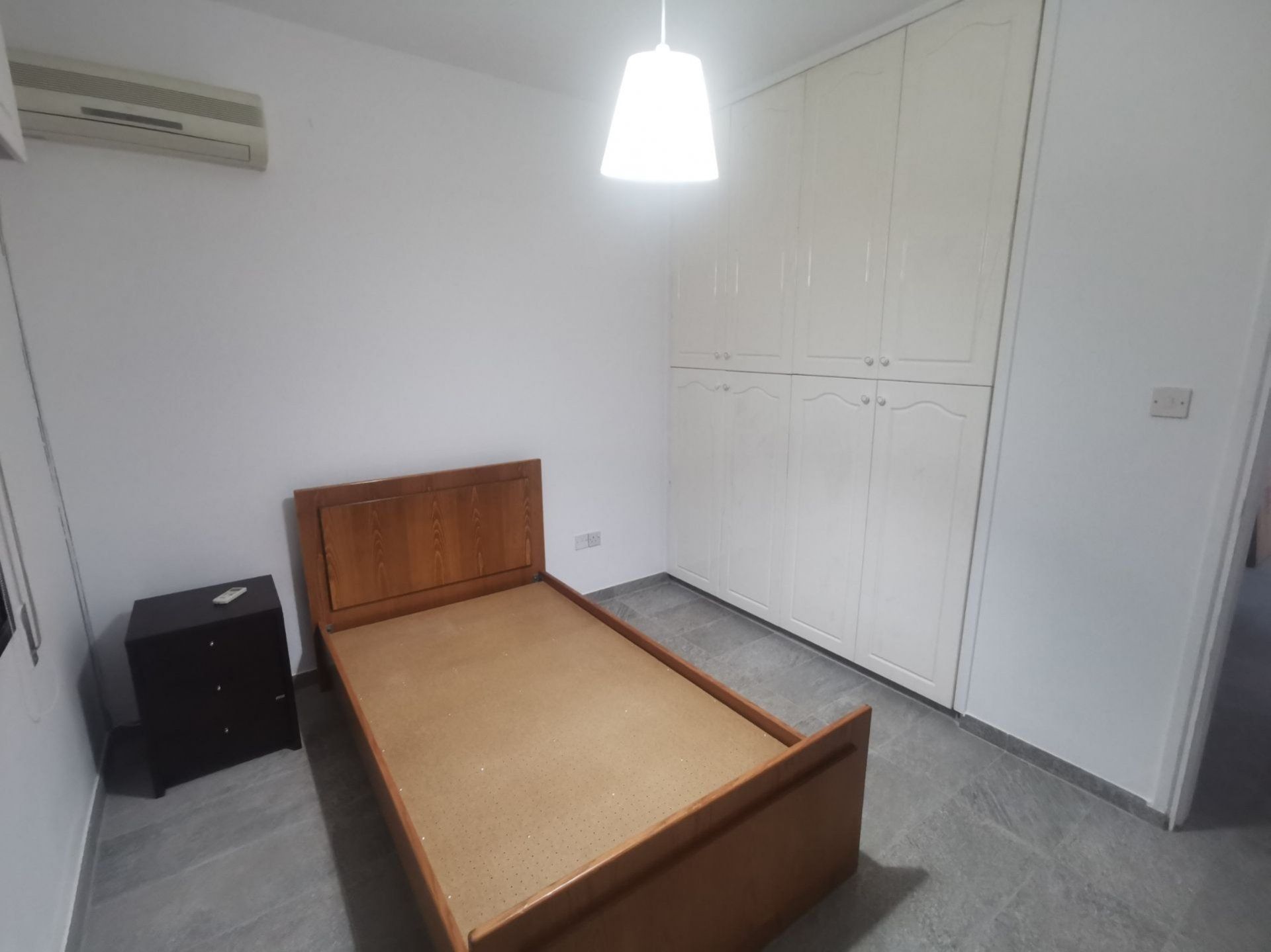 Condominium in Limassol, Limassol 12711725