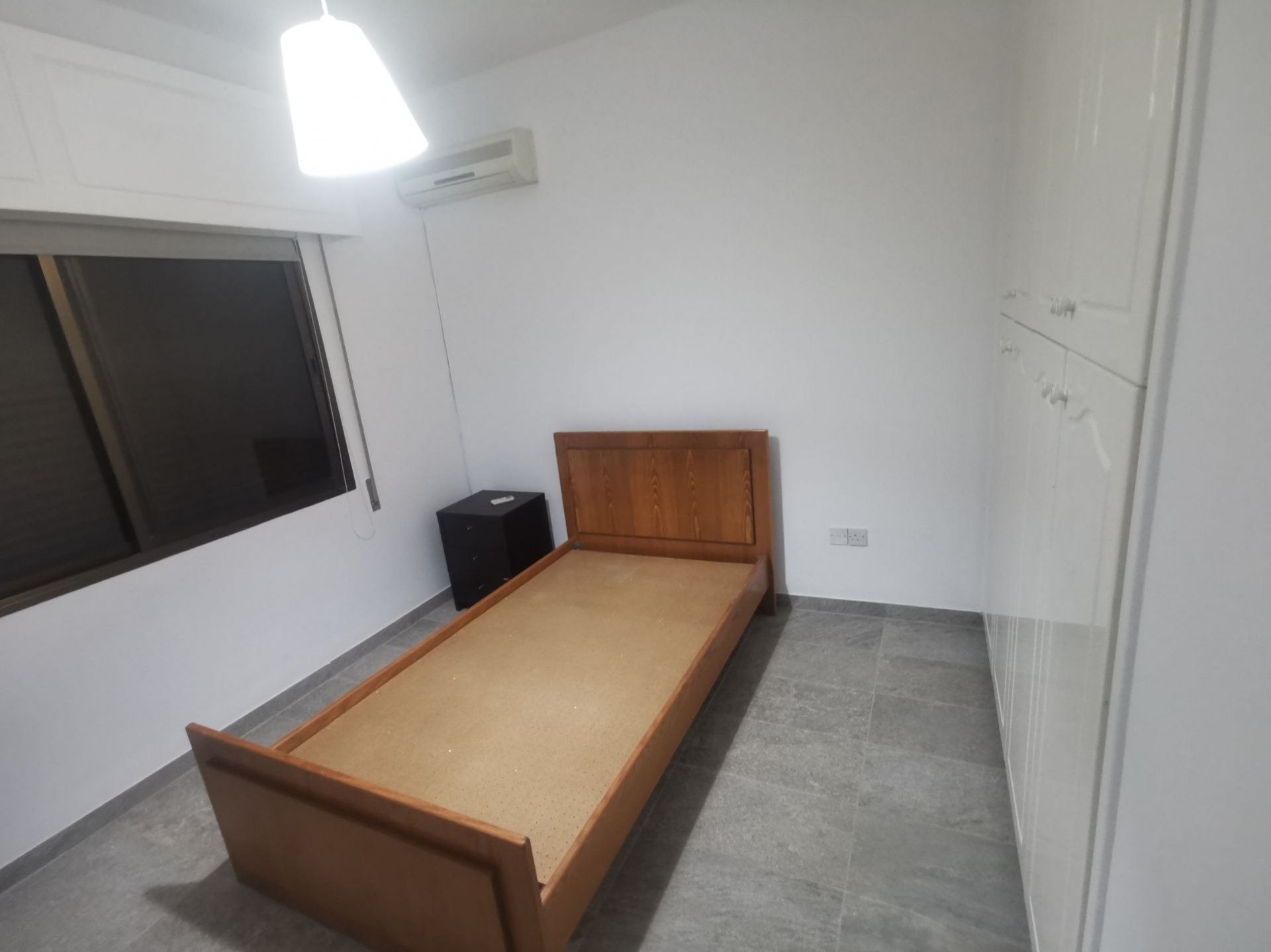 Condominium in Limassol, Limassol 12711725