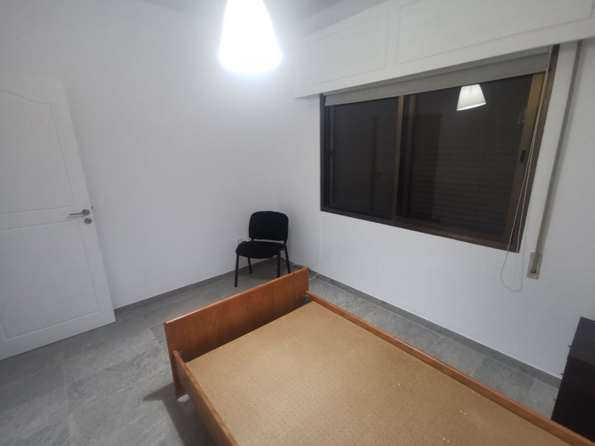 Condominium in Limassol, Limassol 12711725