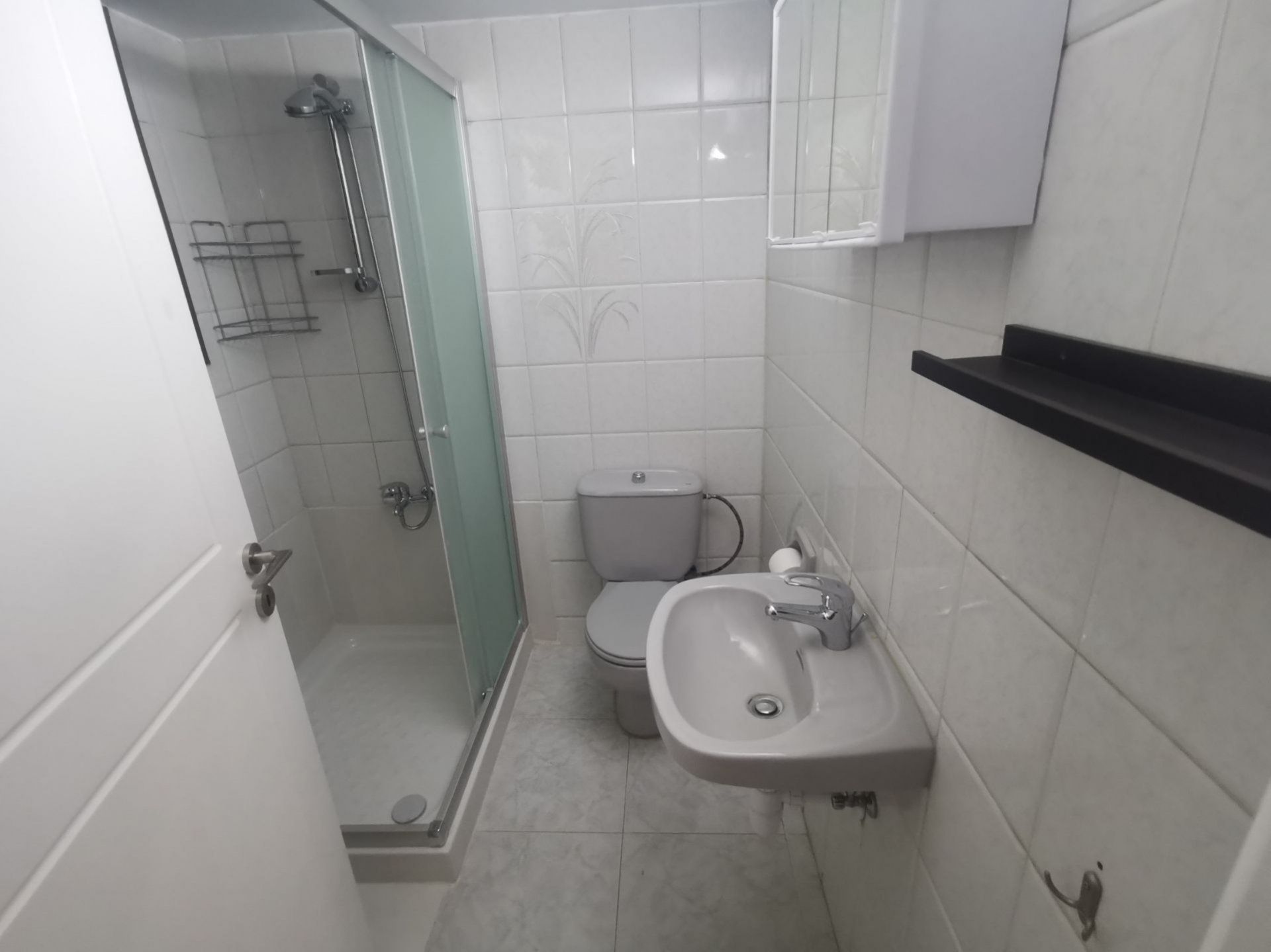 Condominium in Limassol, Limassol 12711725