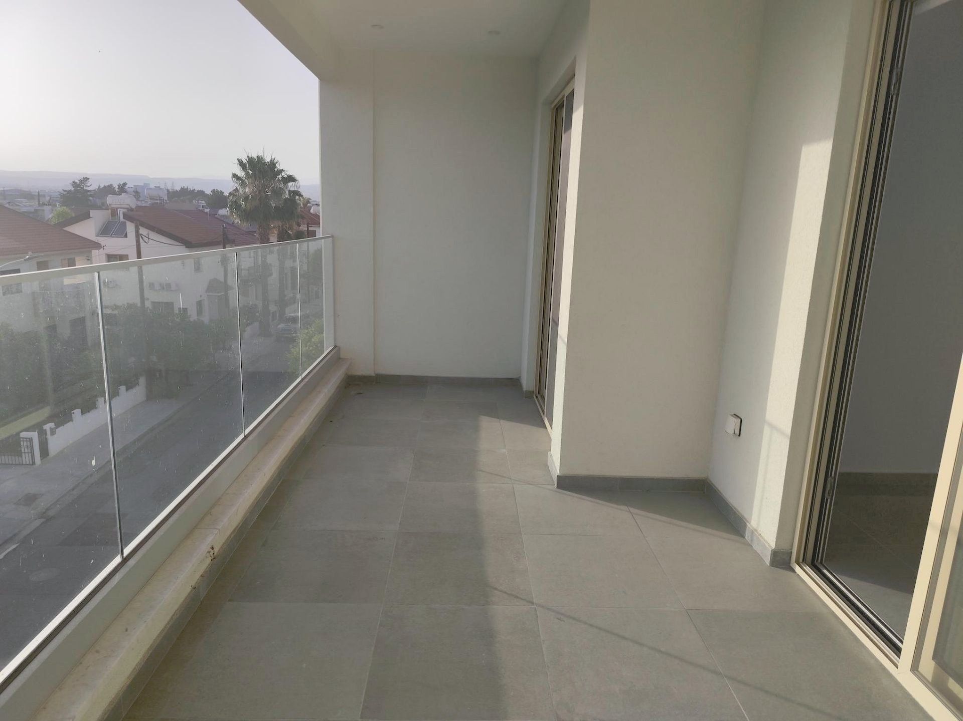 Condominio nel Limassol, Limassol 12711768