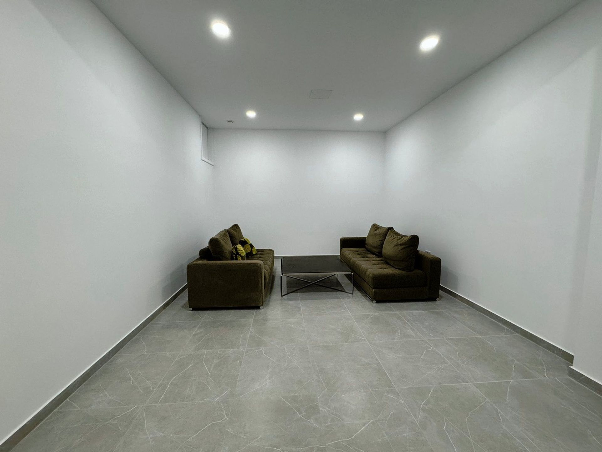 Condominium in Limassol, Limassol 12711801