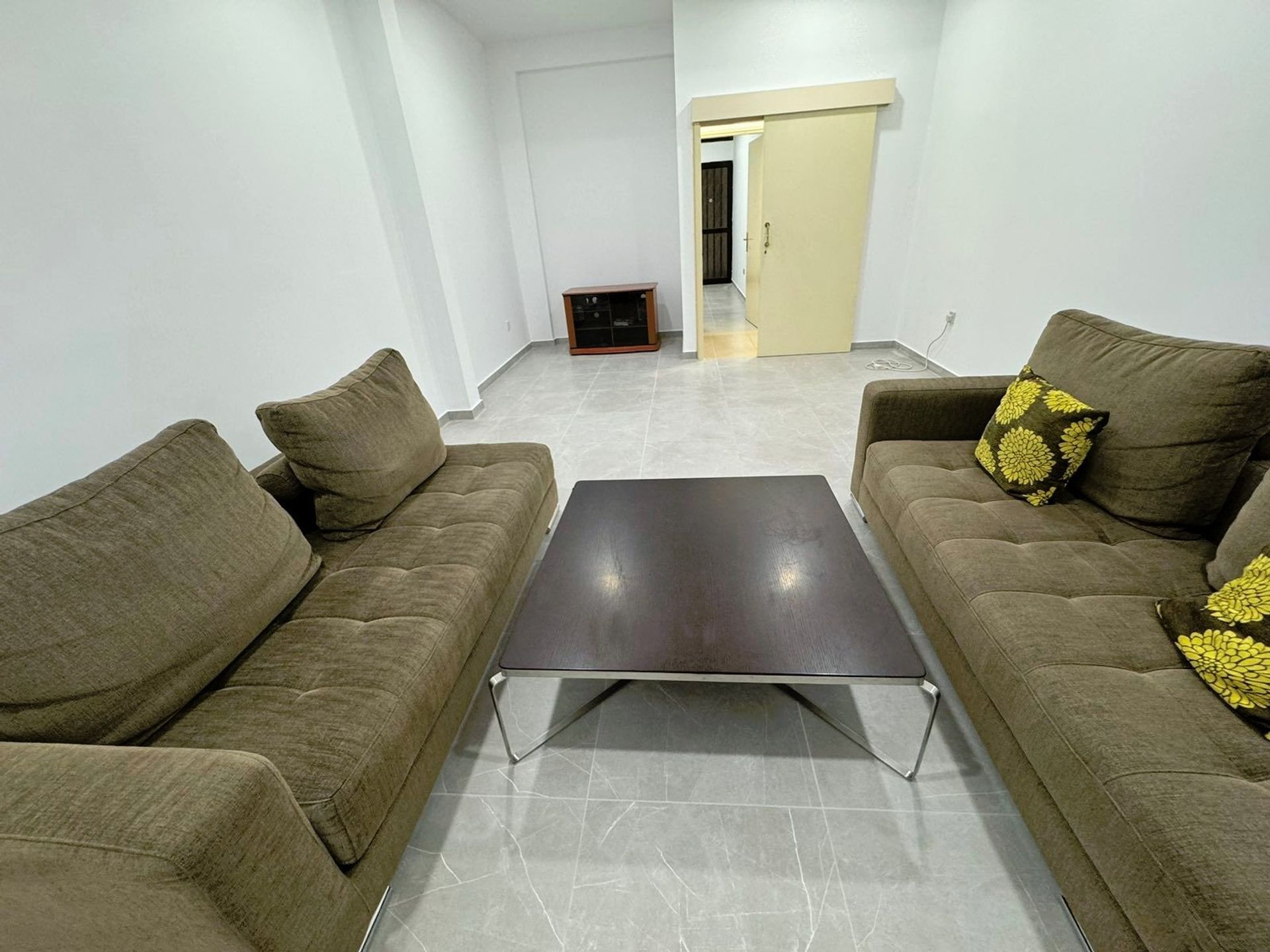 Condominium in Limassol, Limassol 12711801