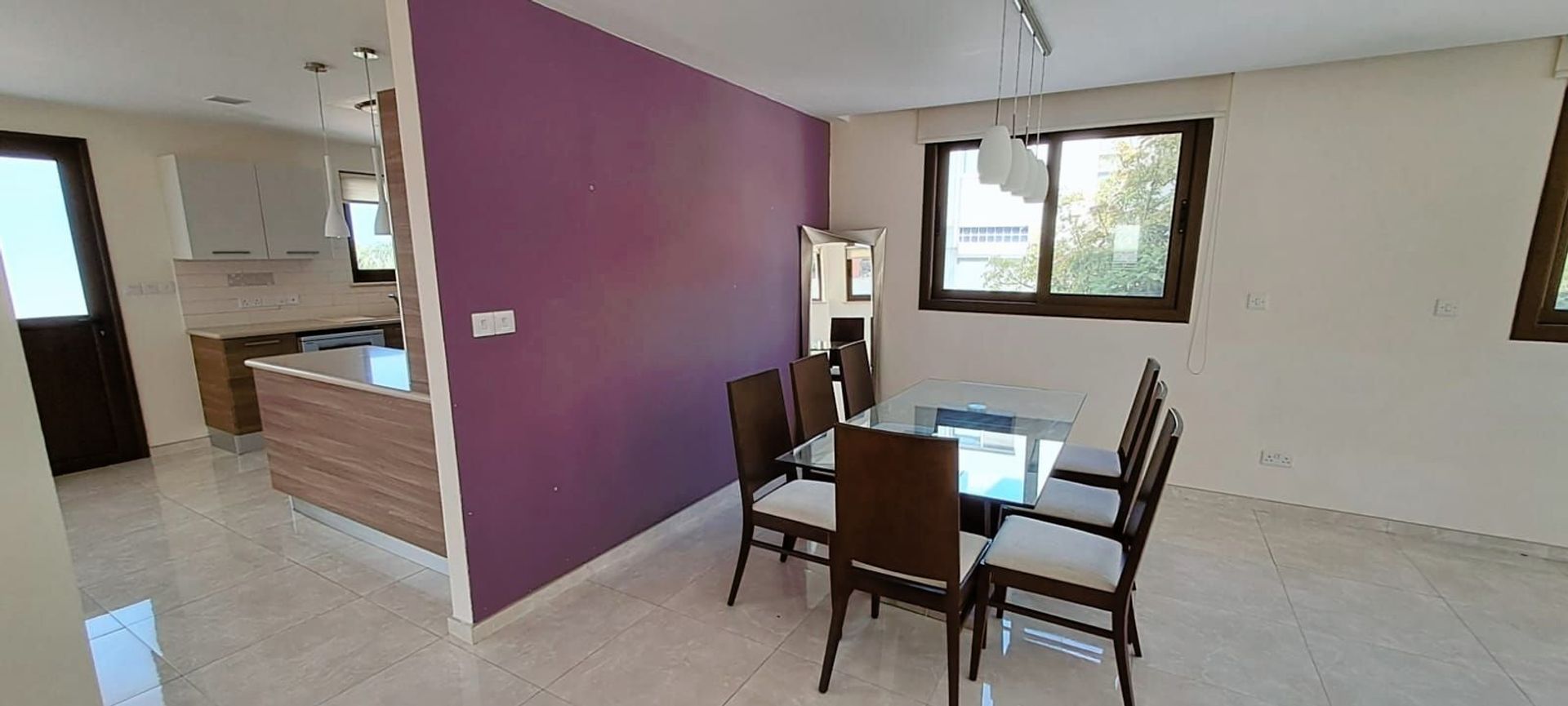 Huis in Agios Athanasios, Limassol 12711830