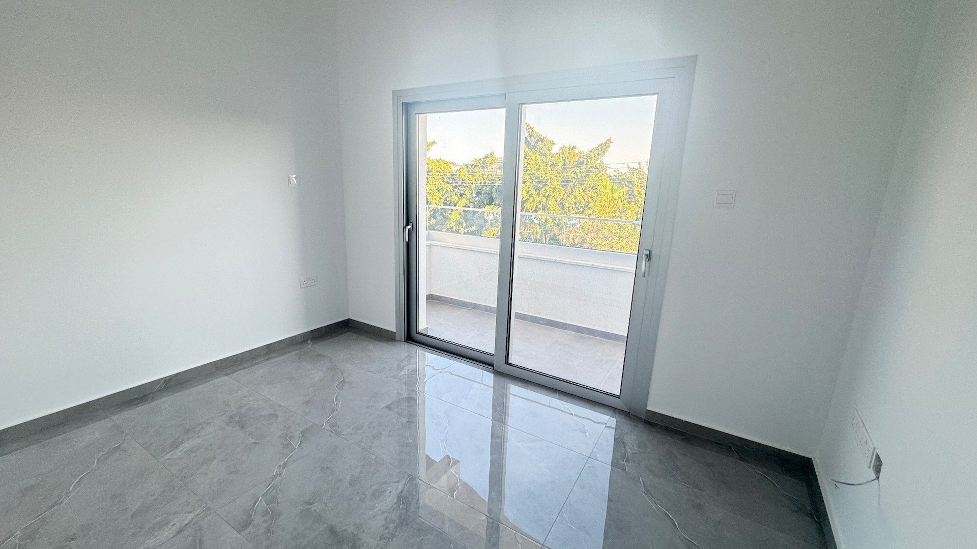 Kondominium dalam Mesa Geitonia, Limassol 12711845