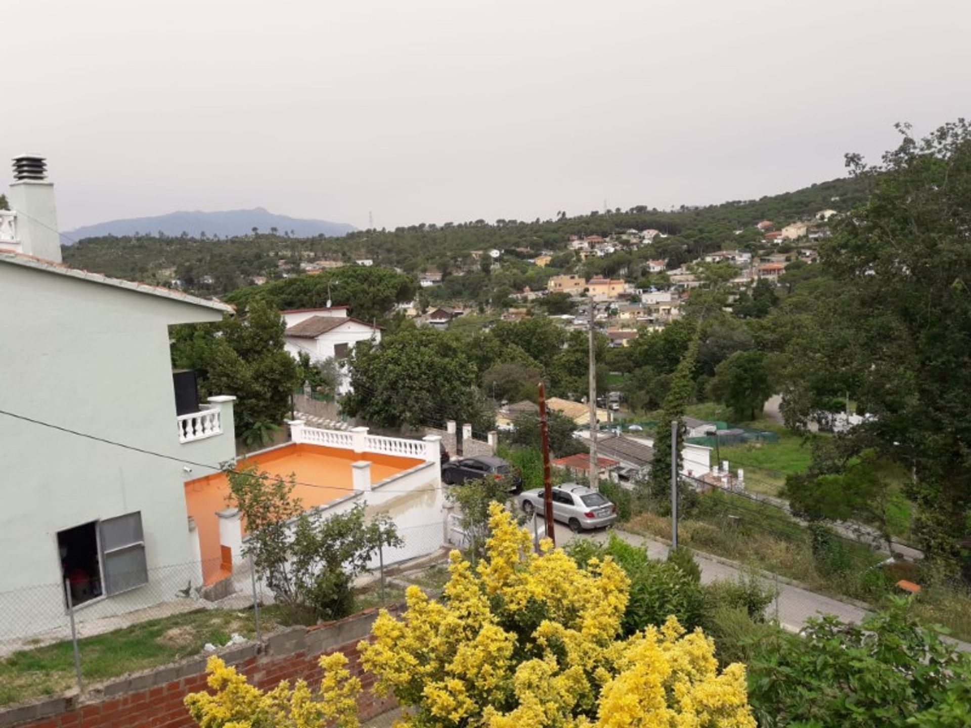 Haus im Maçanet de la Selva, Catalunya 12711895