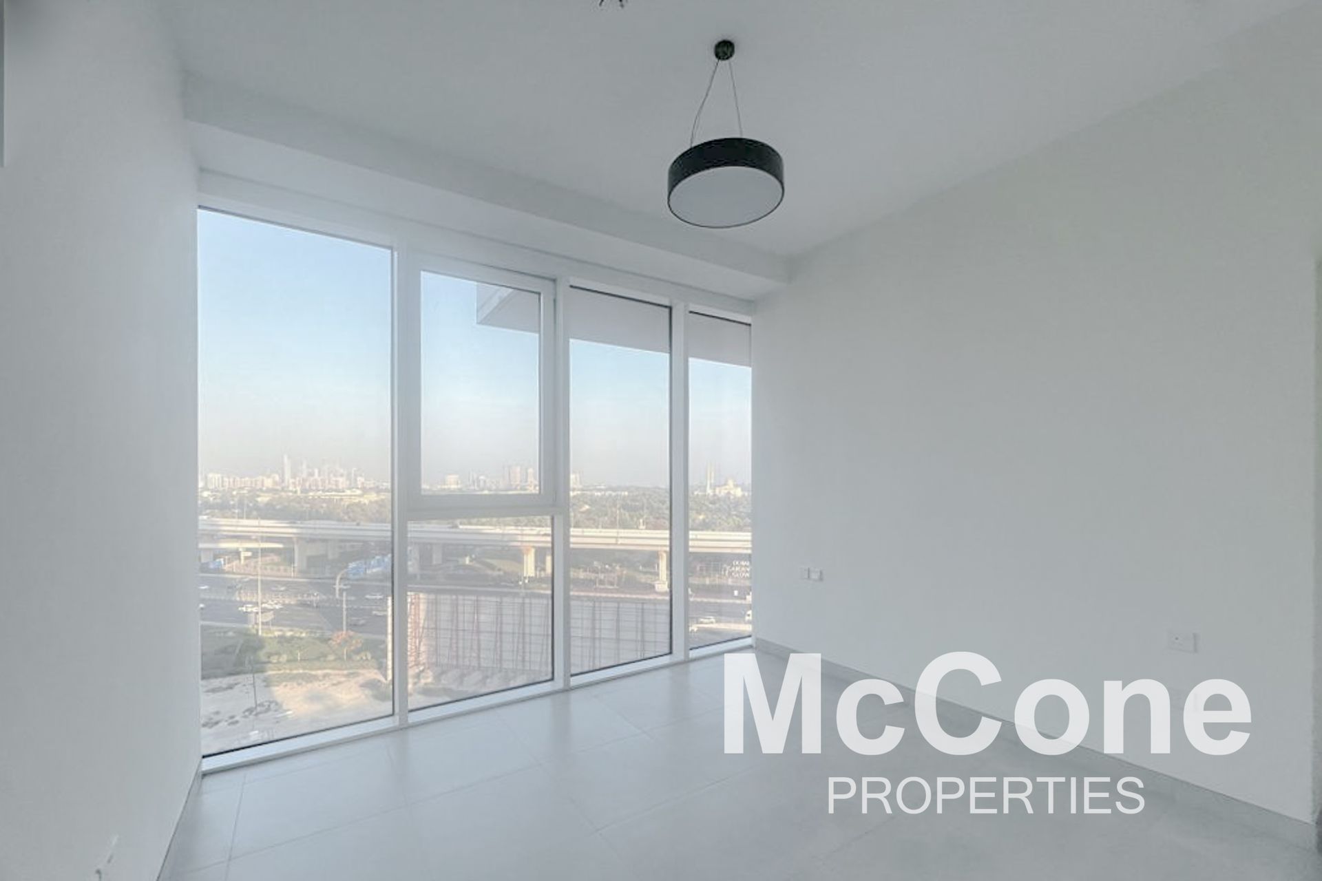 Condominium dans Dubai, Dubai 12712080