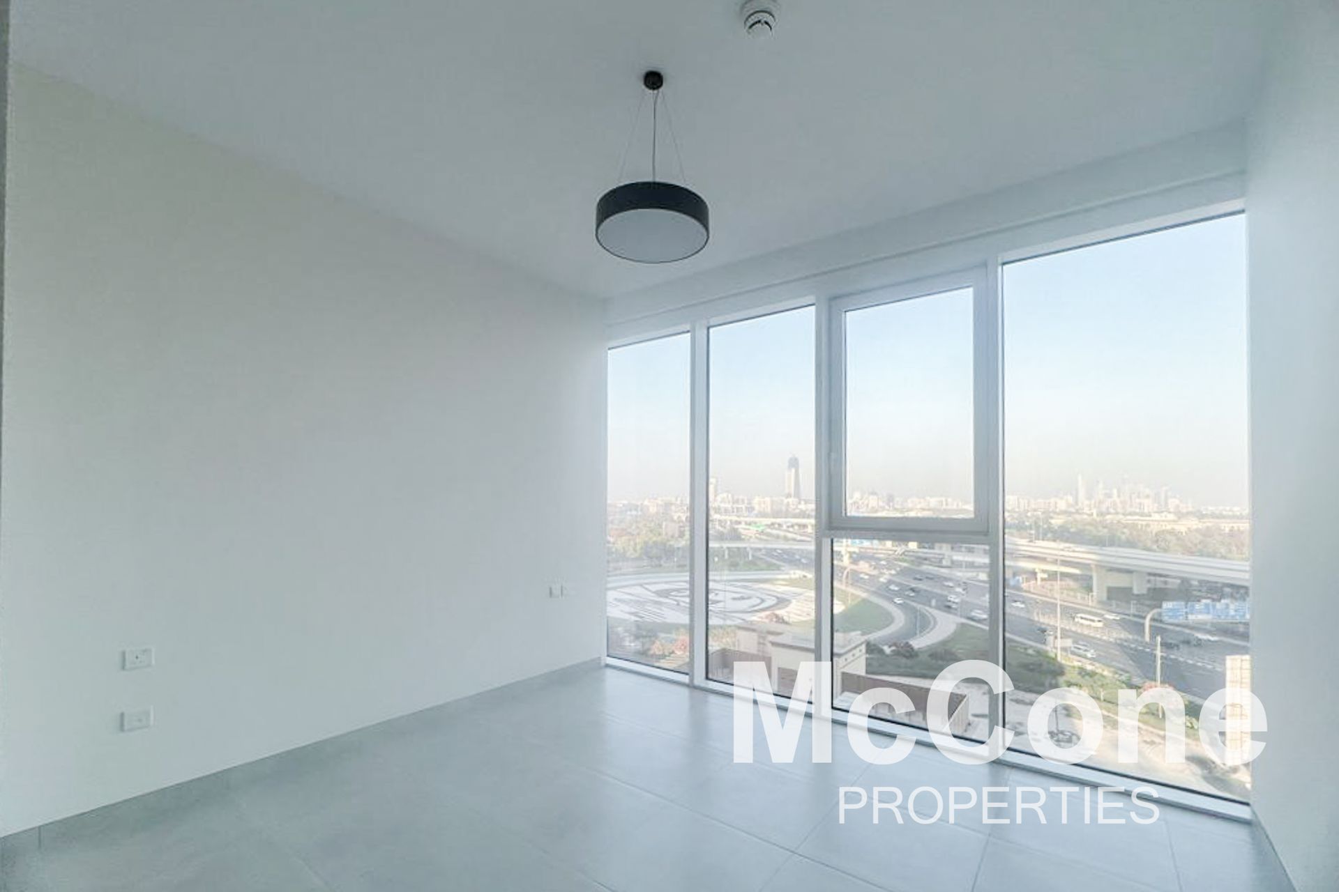 Condominium dans Dubai, Dubai 12712080