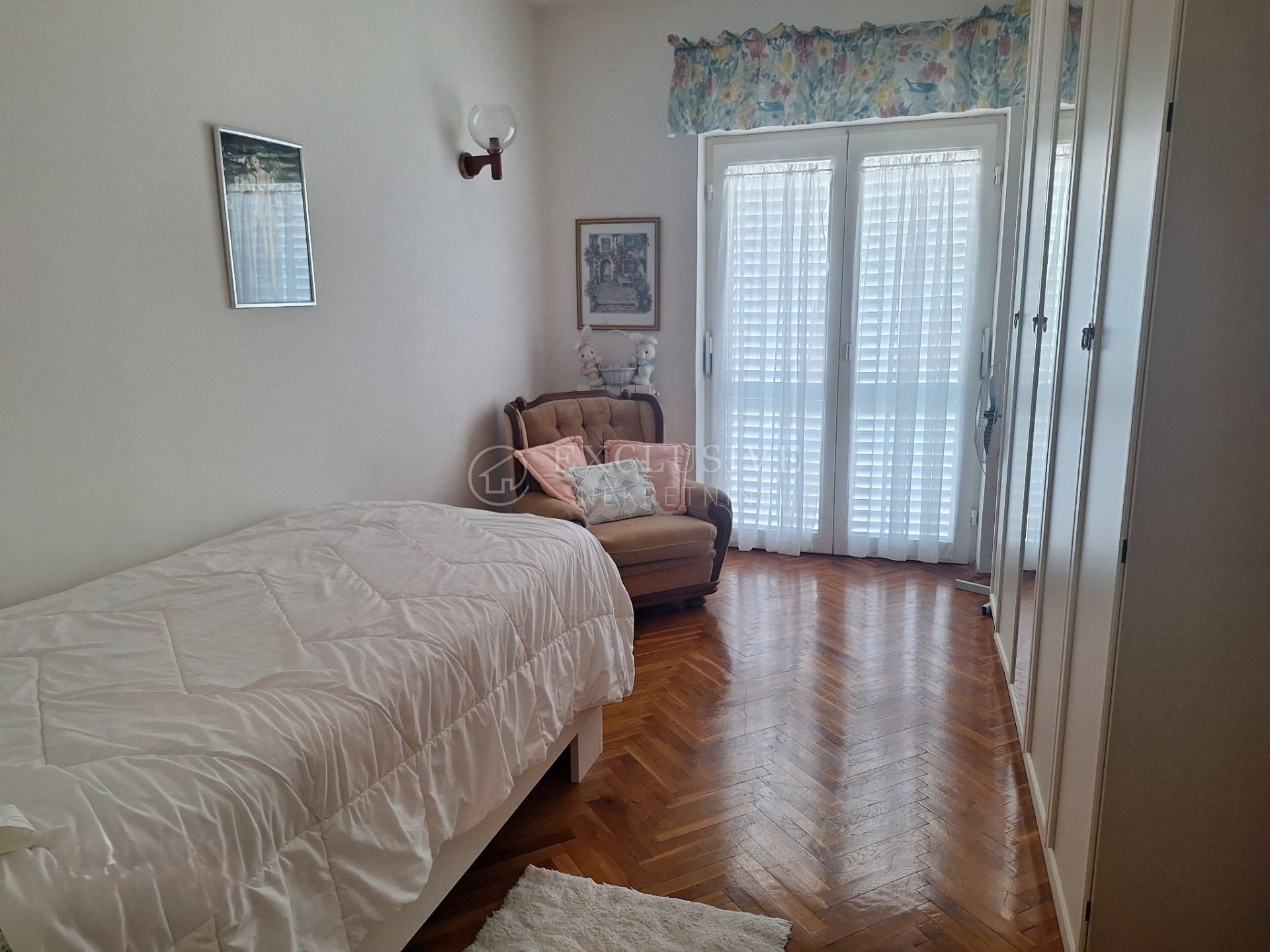 House in Crikvenica, Primorsko-Goranska Zupanija 12712469