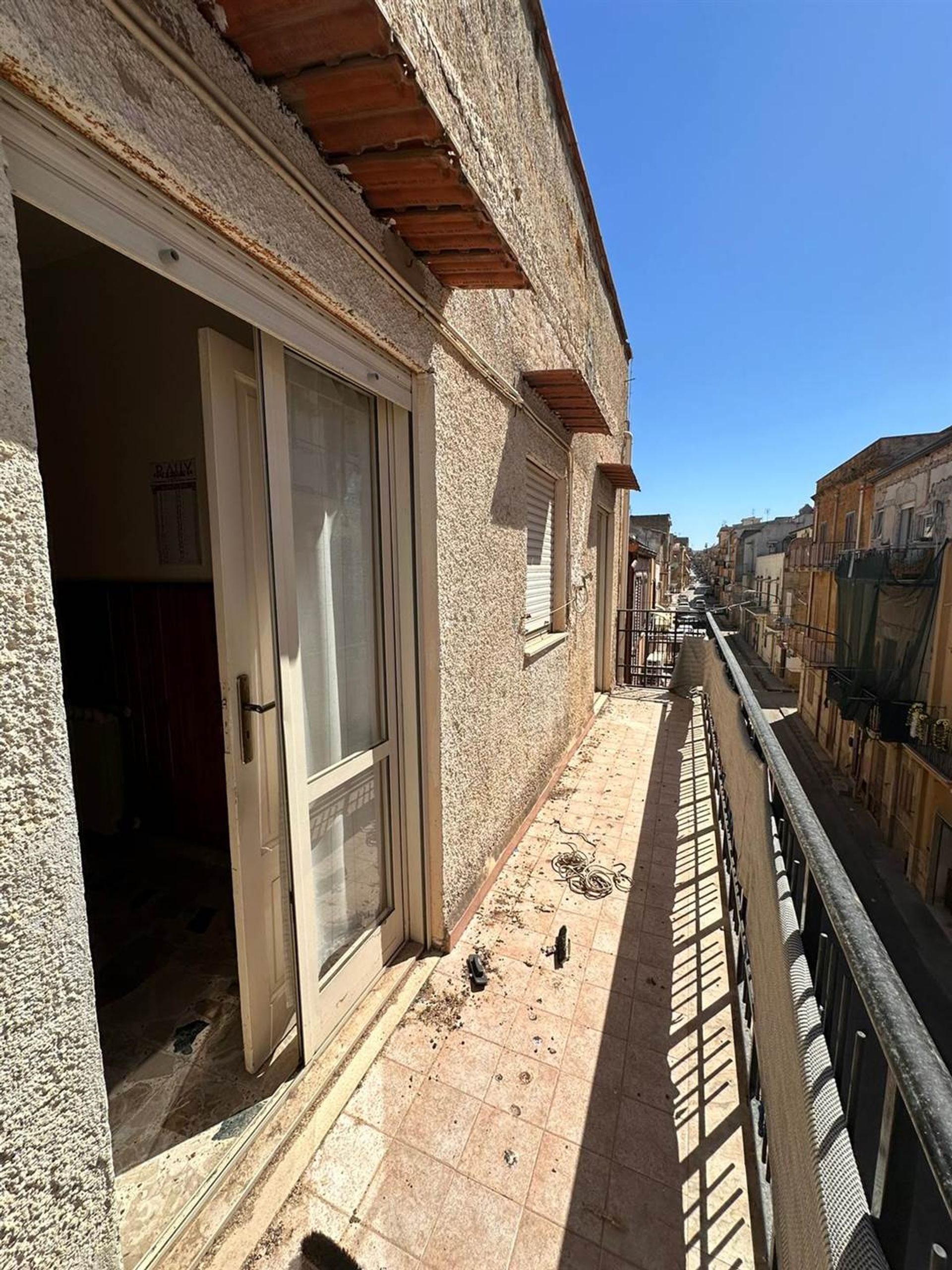 Condominio nel Ribera, Sicilia 12712472