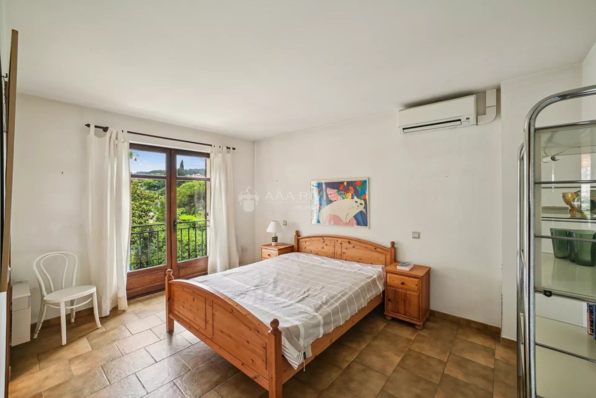 Haus im Saint-Paul-de-Vence, Alpes-Maritimes 12712630