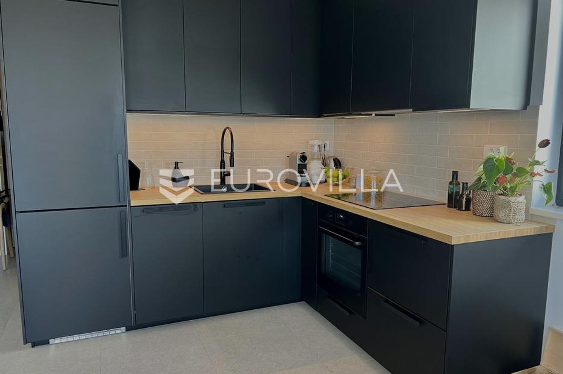 Condominio nel Primosten, Sibensko-Kninska Zupanija 12712862